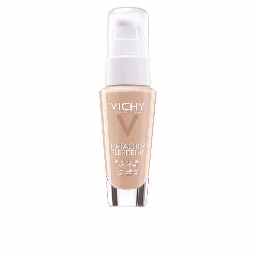 Vichy Foundation LIFTACTIV FLEXITEINT Make-up old