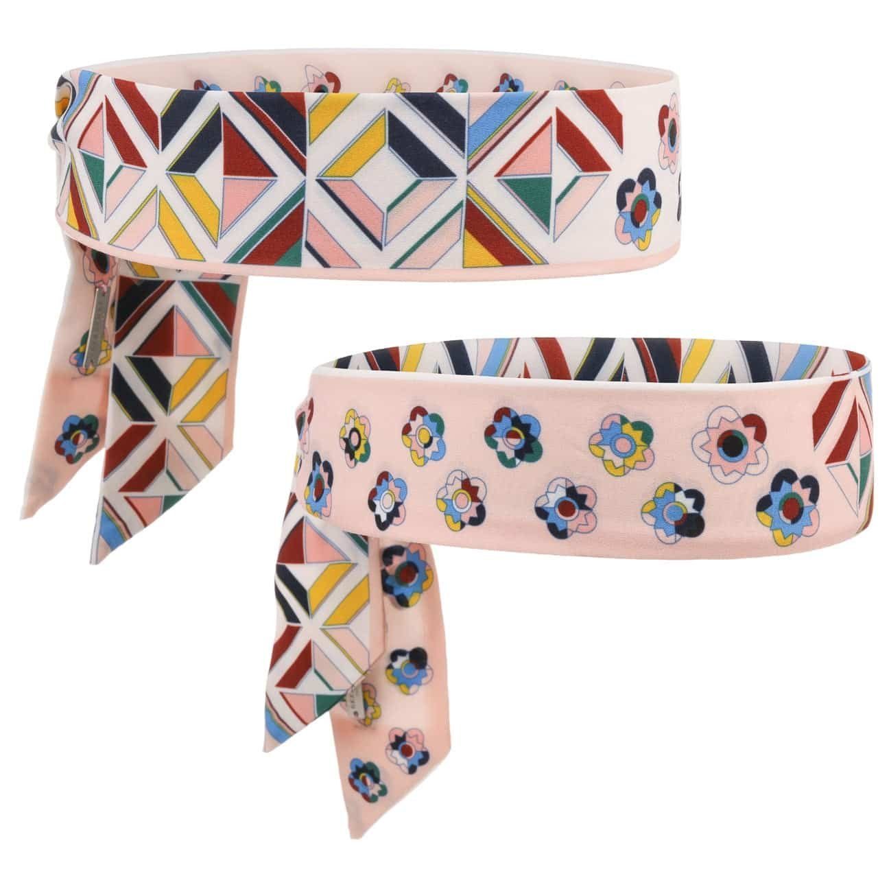 Seeberger Stirnband (1-St) Headband