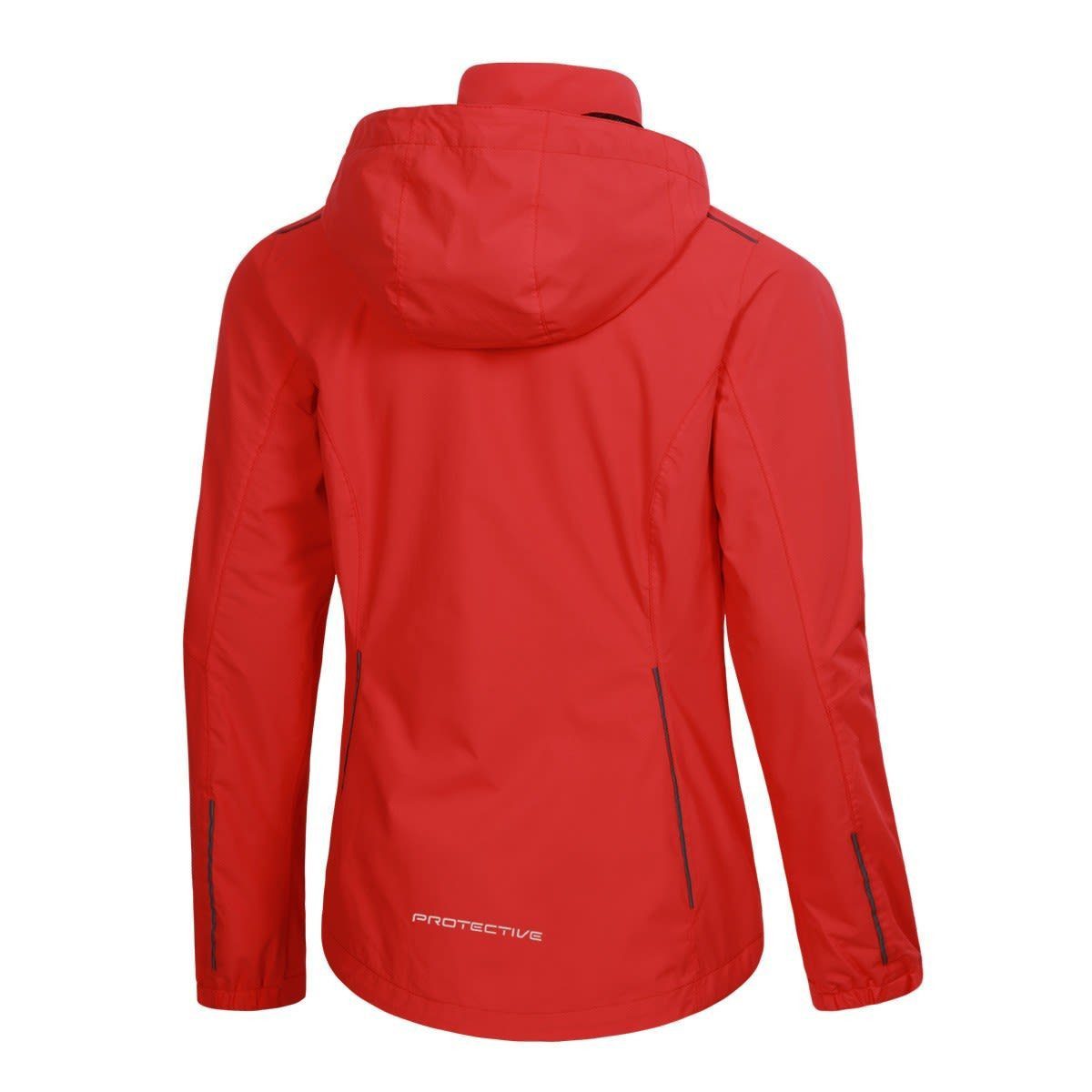 Protective Regenjacke Damen P-Rain II W günstig online kaufen
