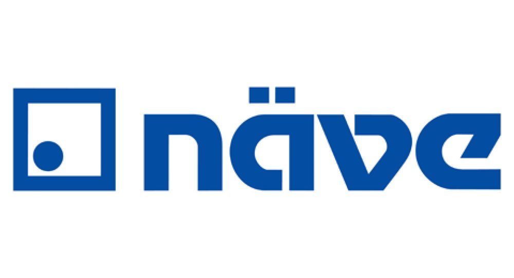 näve