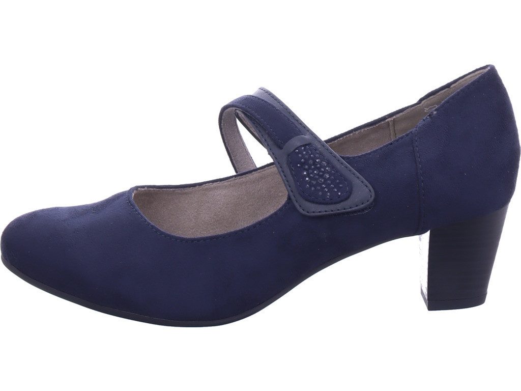 Jana M2446442 Pumps