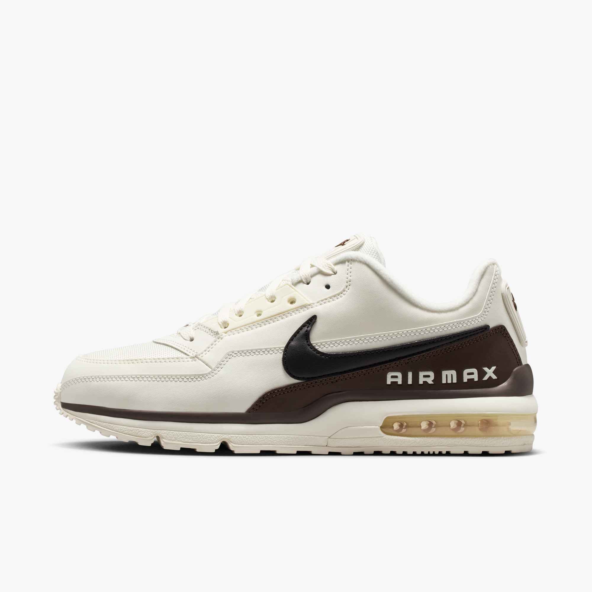 Nike Sportswear AIR MAX LTD 3 1 Sneaker