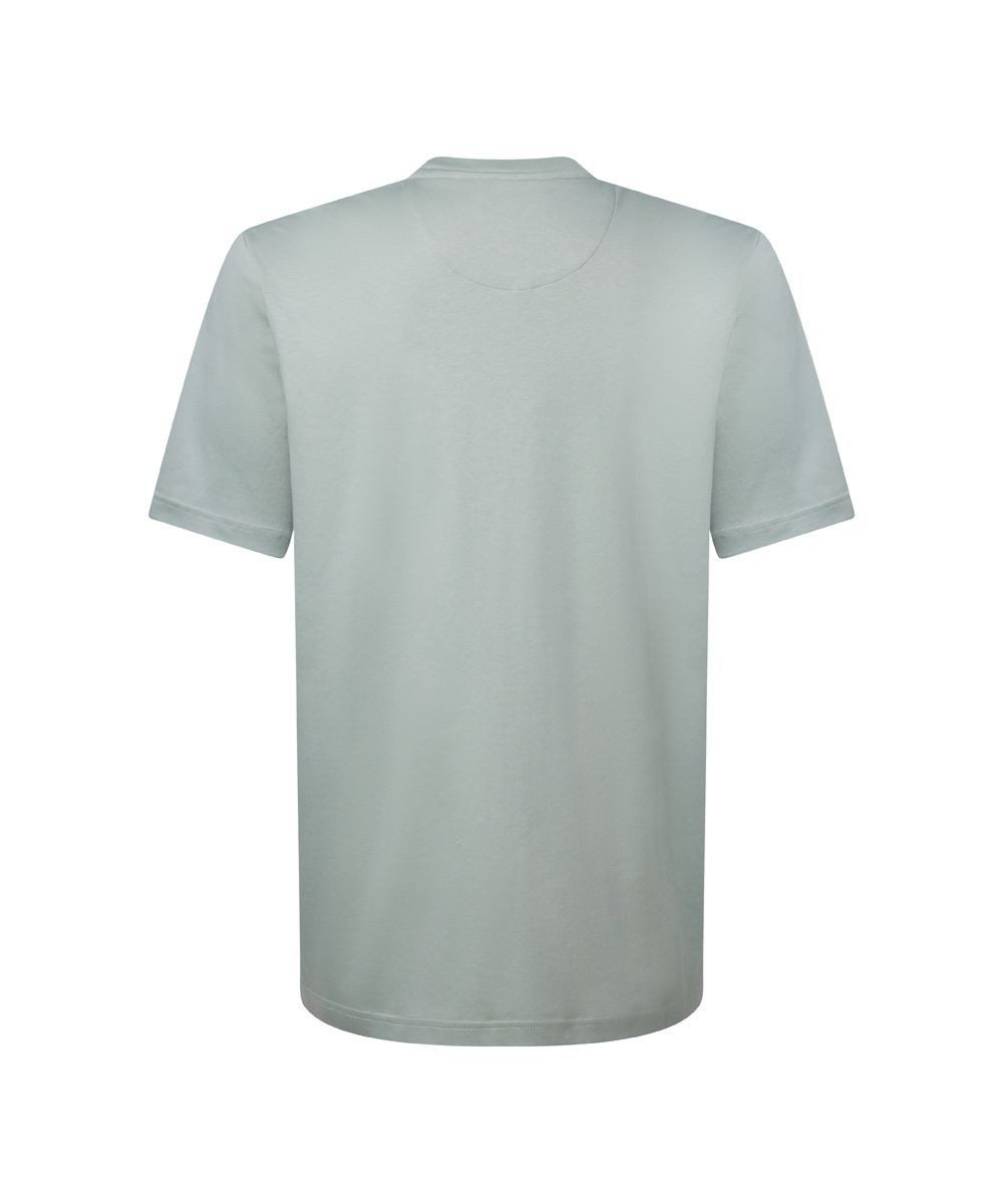 BALDESSARINI T-Shirt