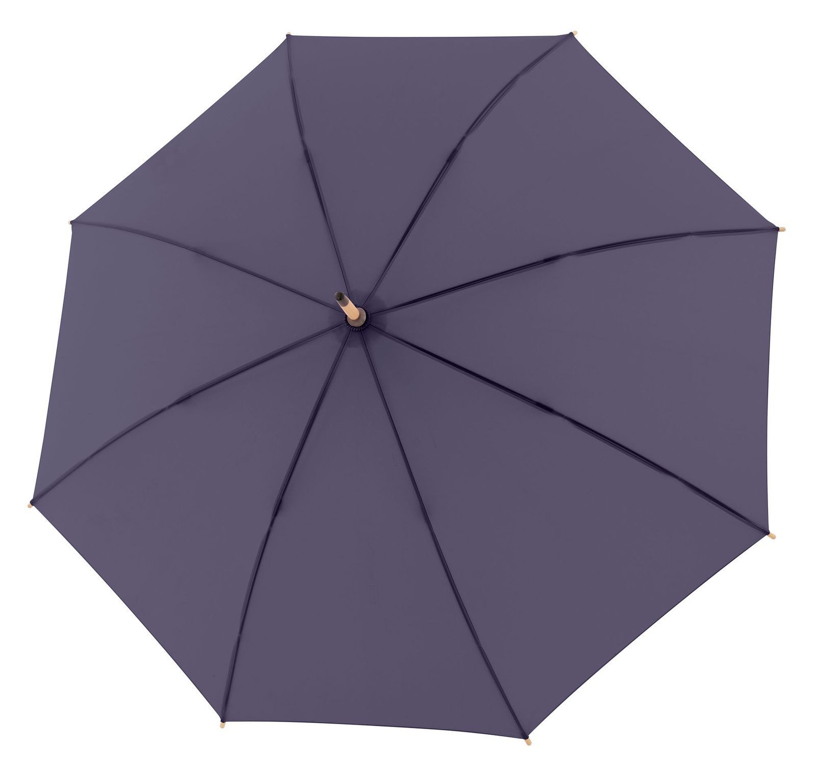 doppler® Stockregenschirm Long AC Umbrella günstig online kaufen