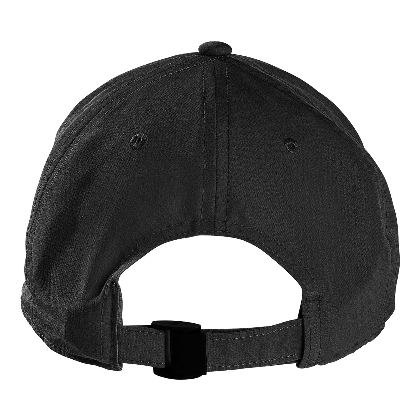 VAUDE Baseball Cap Sun Cap mit seitlicher Markestickerei günstig online kaufen