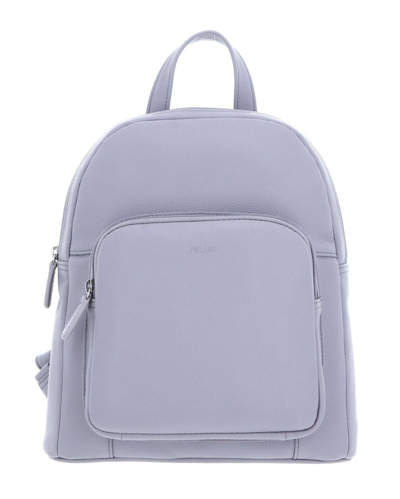 Picard Rucksack Luis