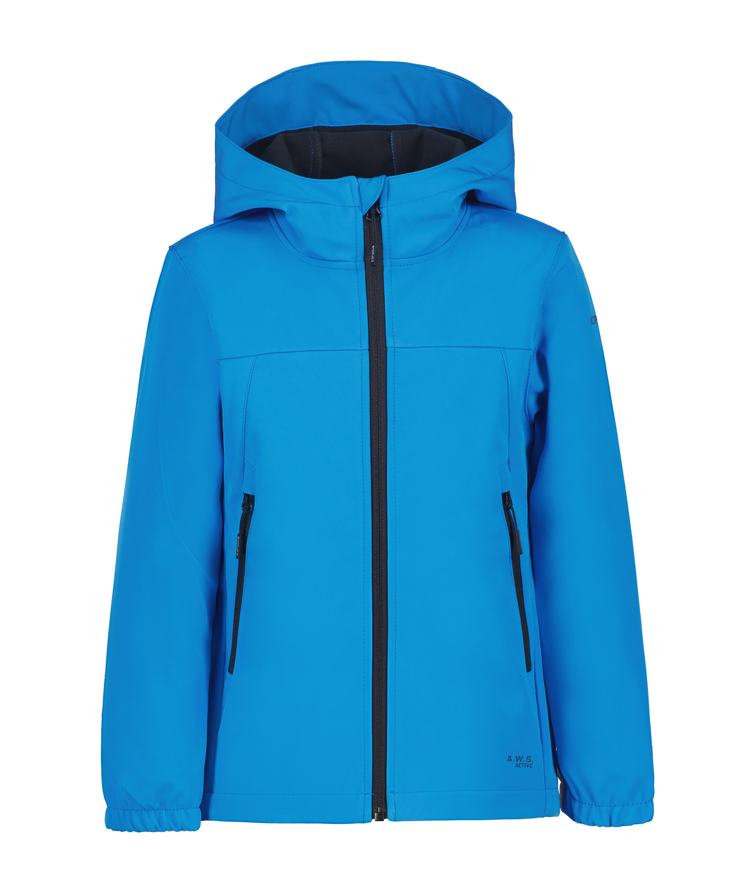 Icepeak Softshelljacke KONAN JR (1-St) aus günstig online kaufen