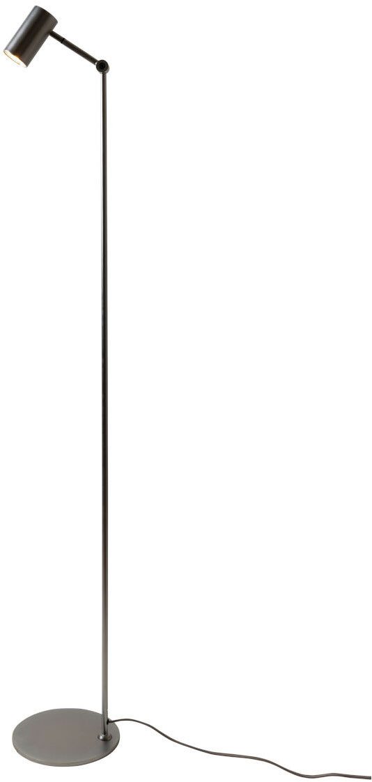 it's About RoMi Stehlampe MONTREUX, LED wechselbar