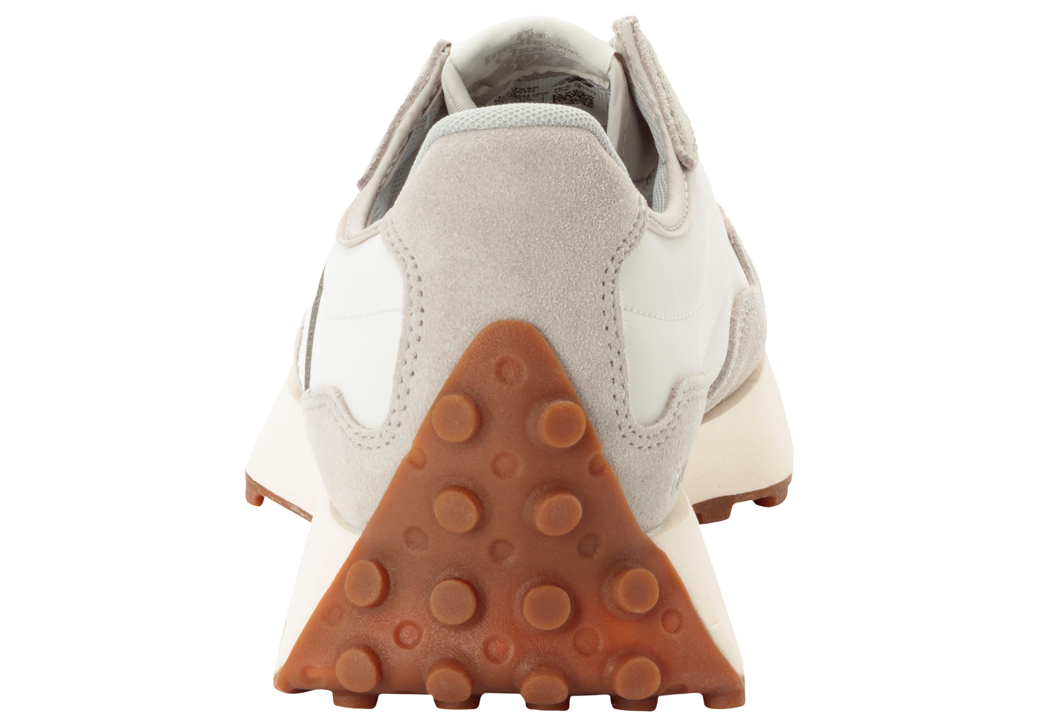 MS327 Sneaker
