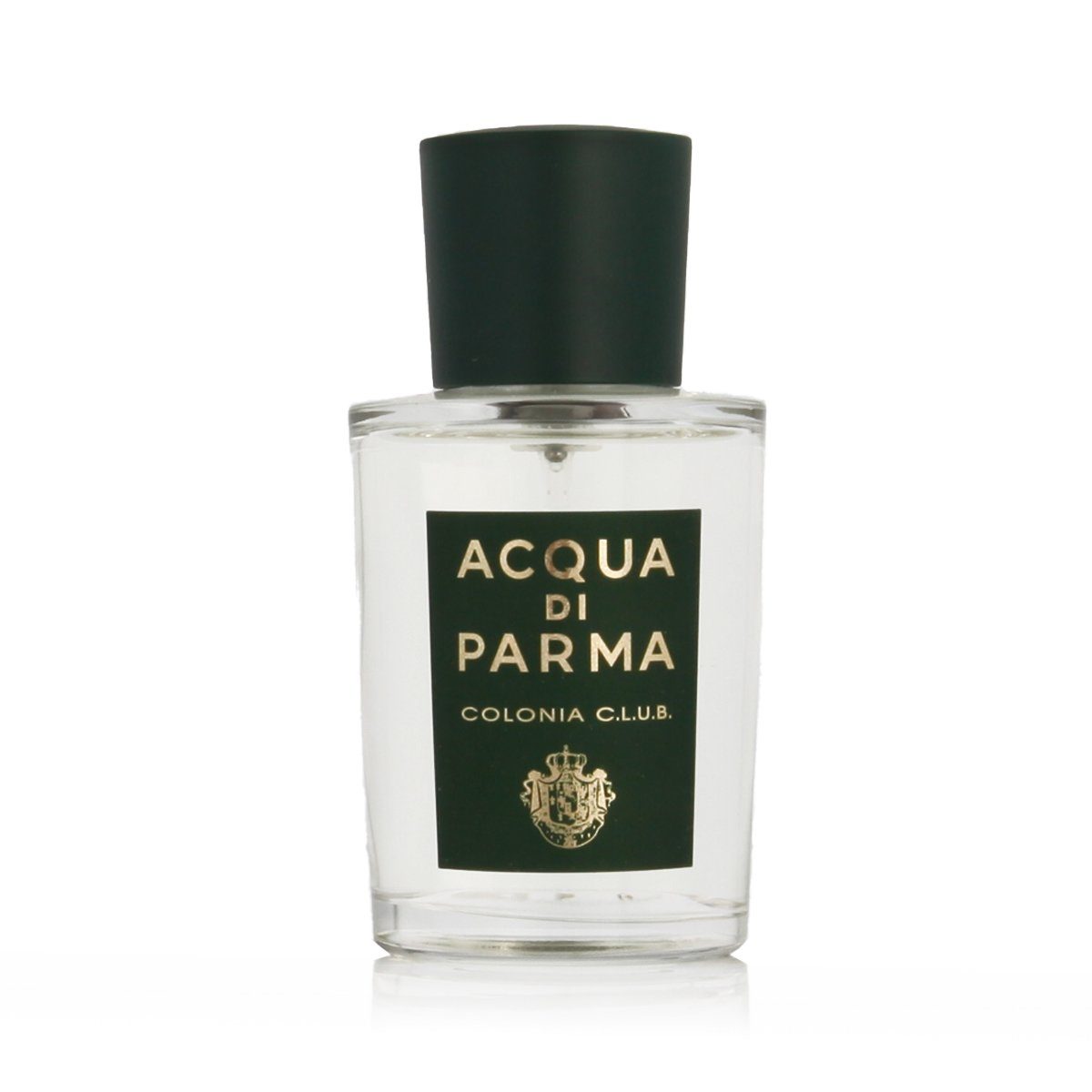 Acqua di Parma Eau de Cologne Colonia C.L.U.B.