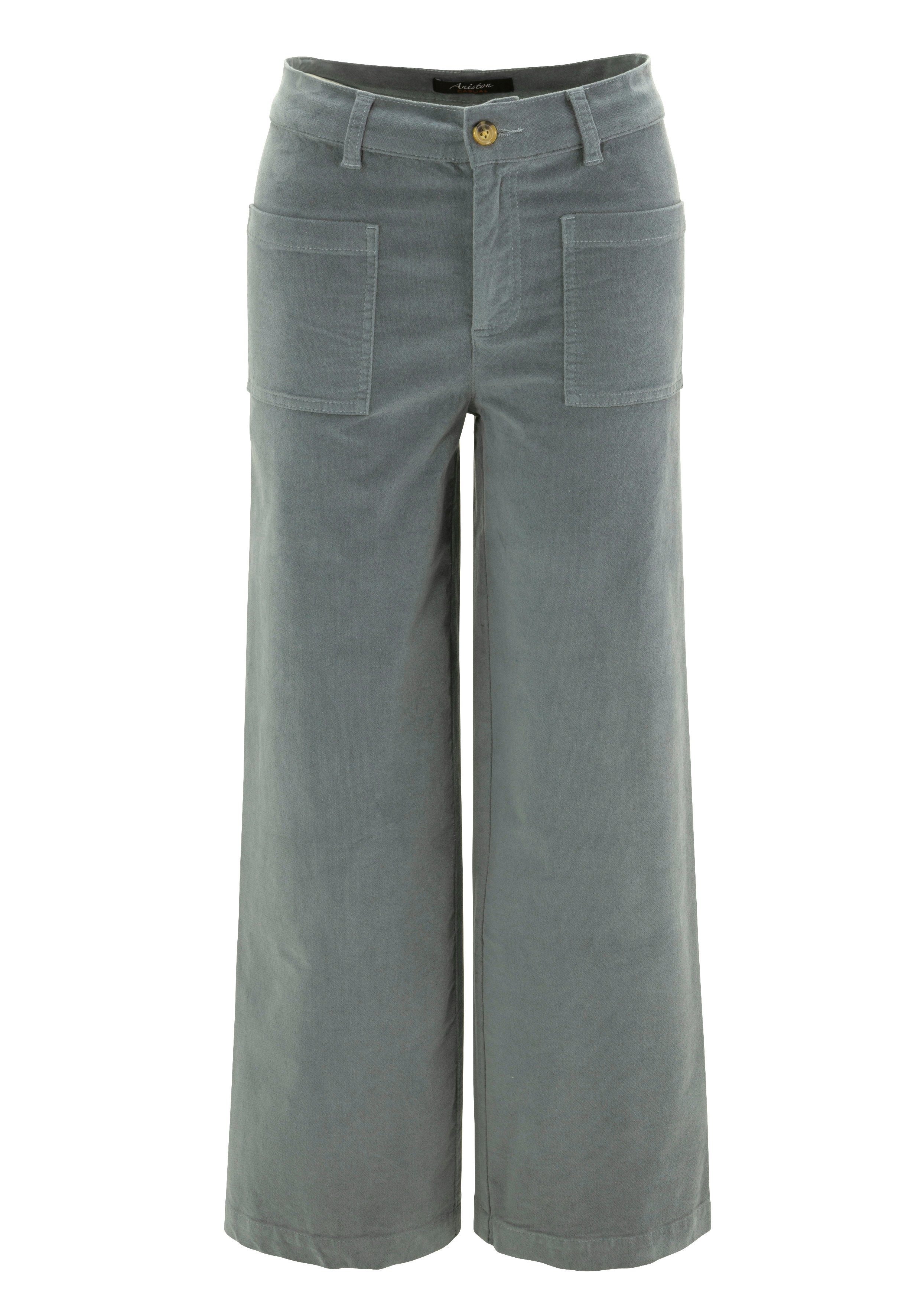 Cordhose