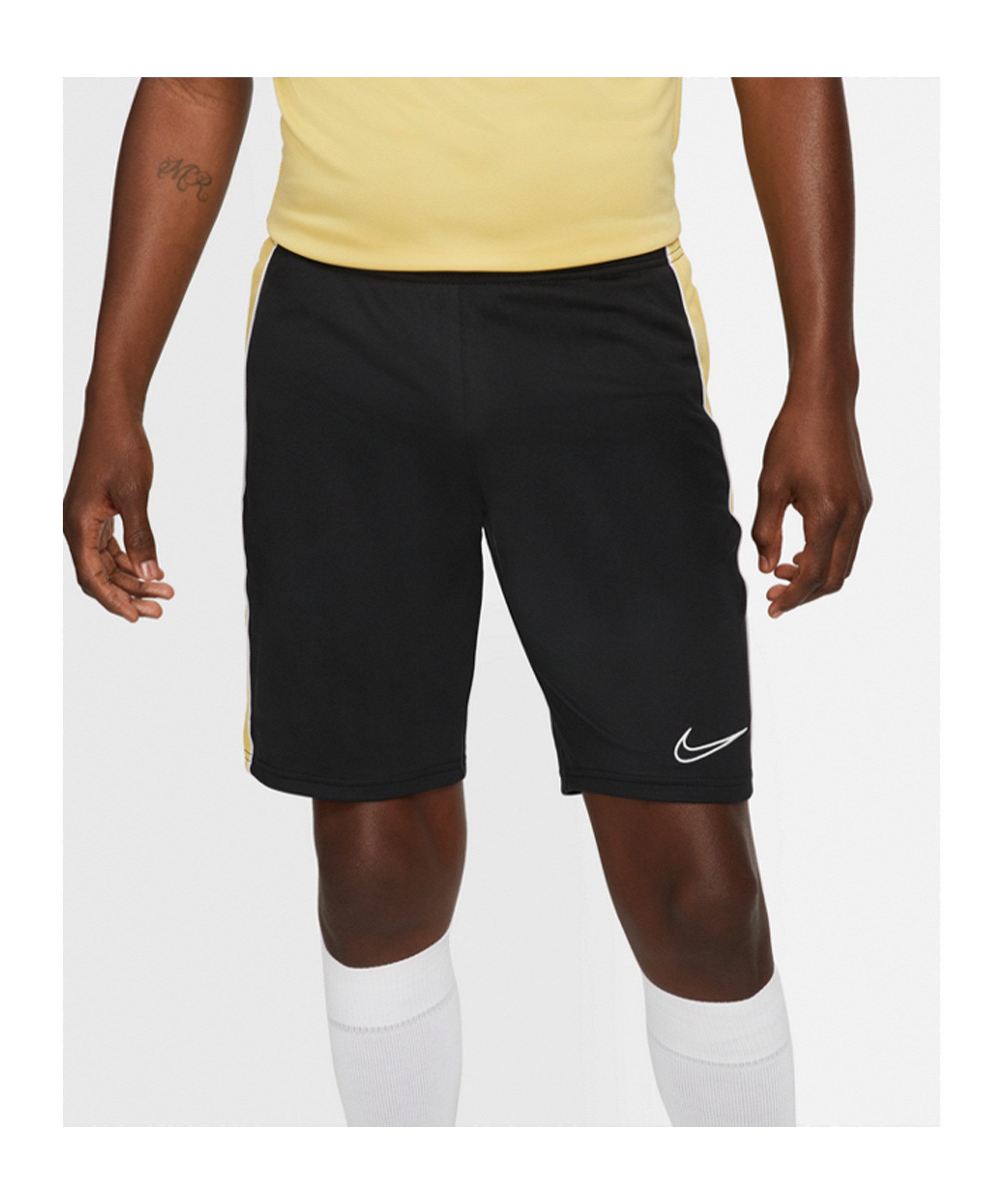 Nike Sporthose Academy M18 Short Summer Artist günstig online kaufen