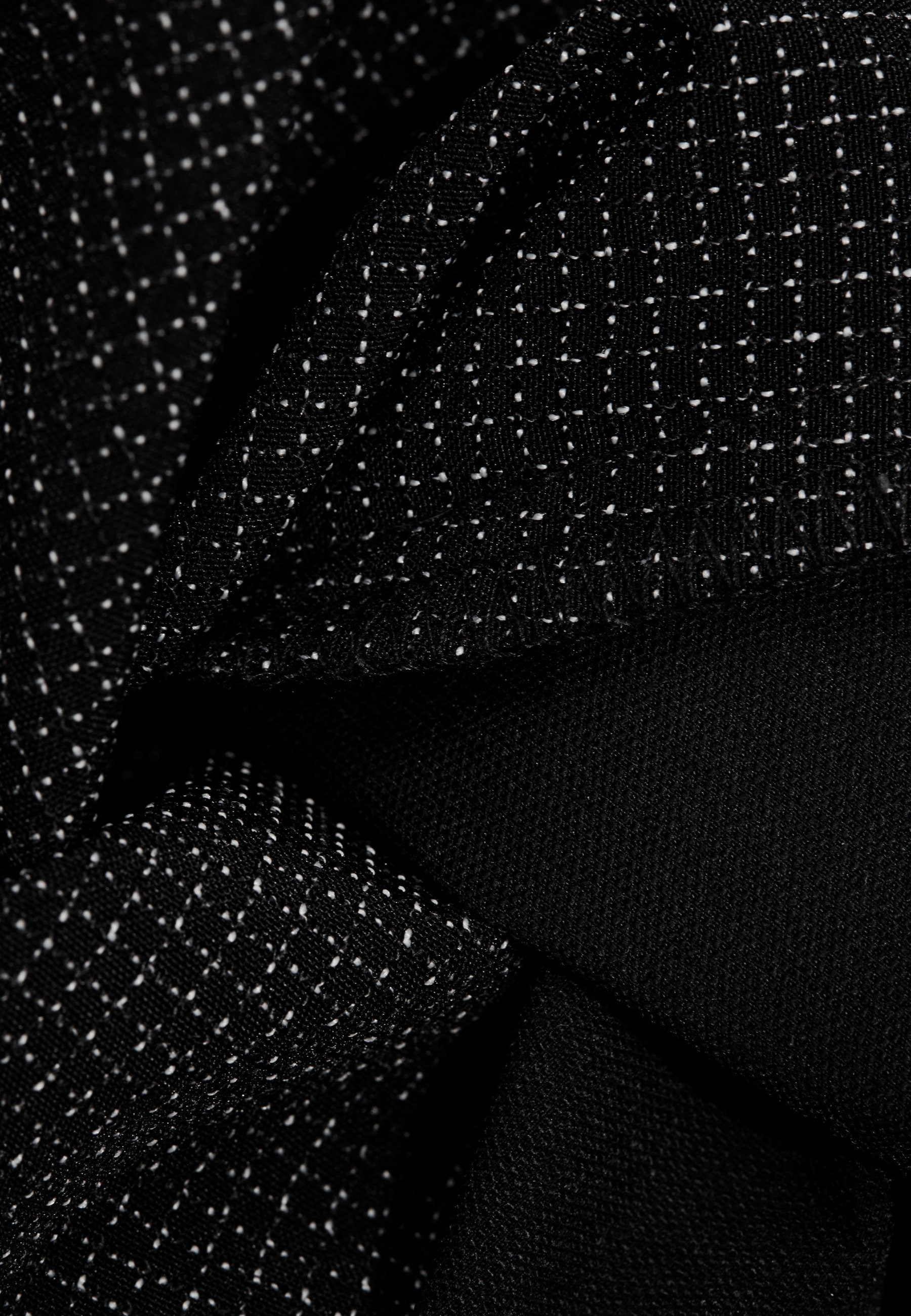 Mammut Outdoorhose Aenergy IN Hybrid Pants Men