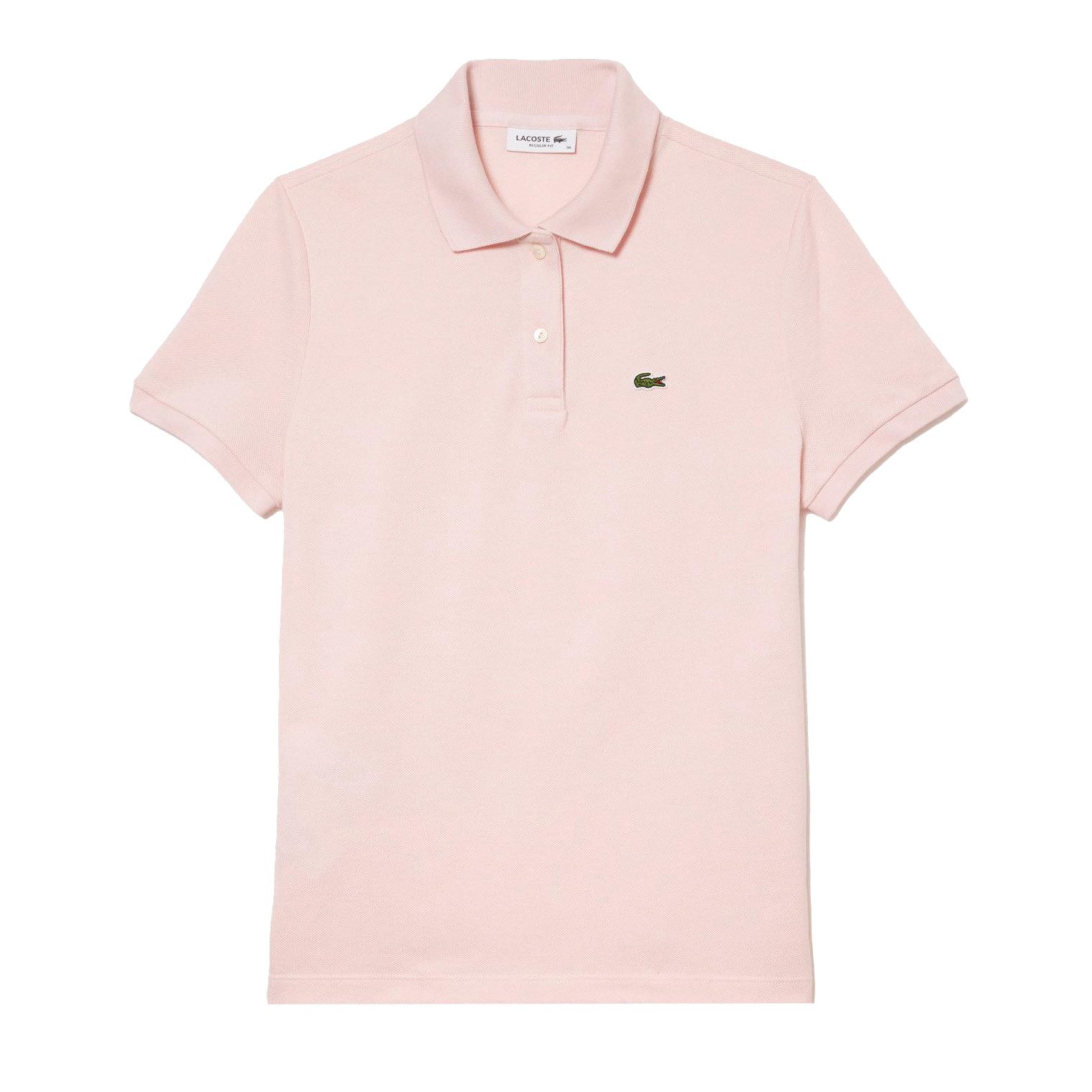 Poloshirt Lacoste Chemise Polo