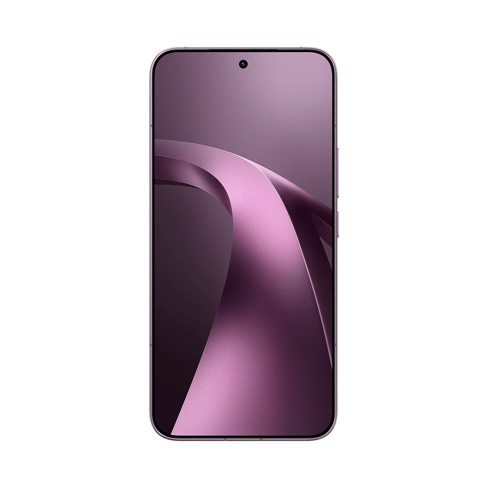 Xiaomi 17T Pro 5G Smartphone (256 GB Speicherplatz, 50 MP Kamera)