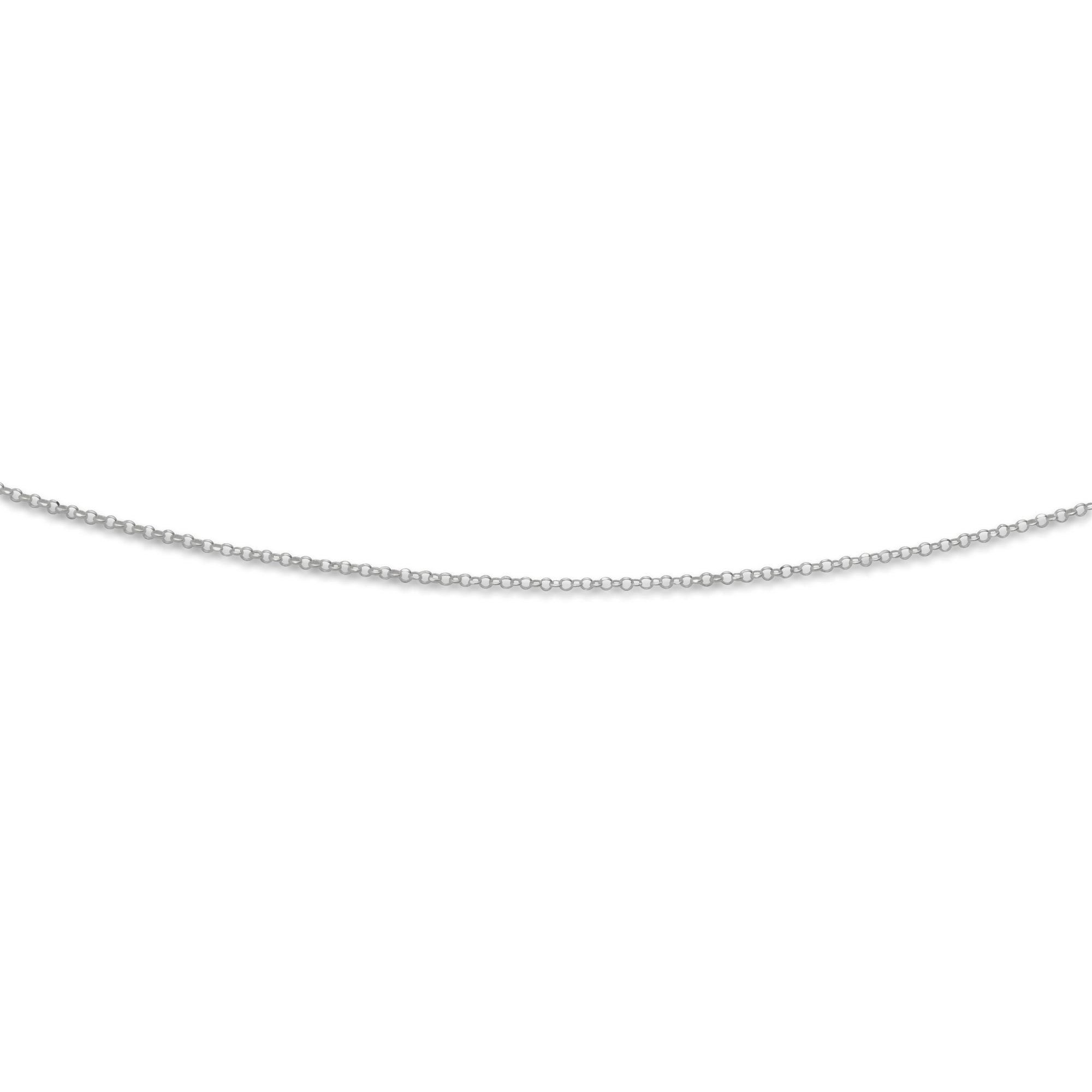 DUR Kette ohne Anhänger DUR Schmuck: günstig online kaufen