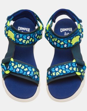 Camper ORUGA Sandale