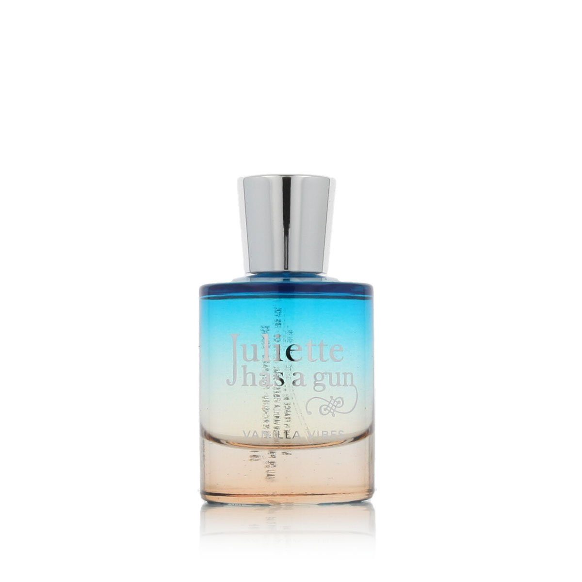 Juliette has a Gun Eau de Parfum Vanilla Vibes