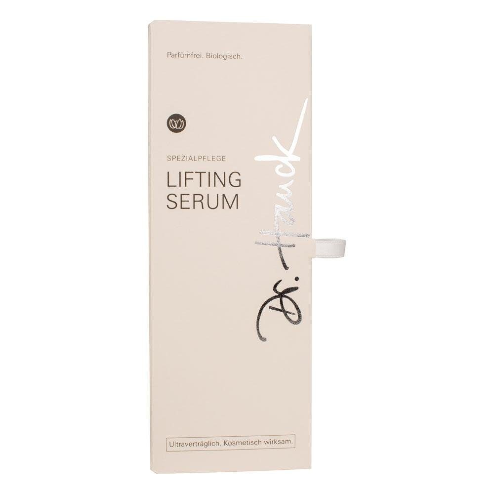 Lifting 50 Hauck ml Anti-Falten-Serum Serum, Dr.