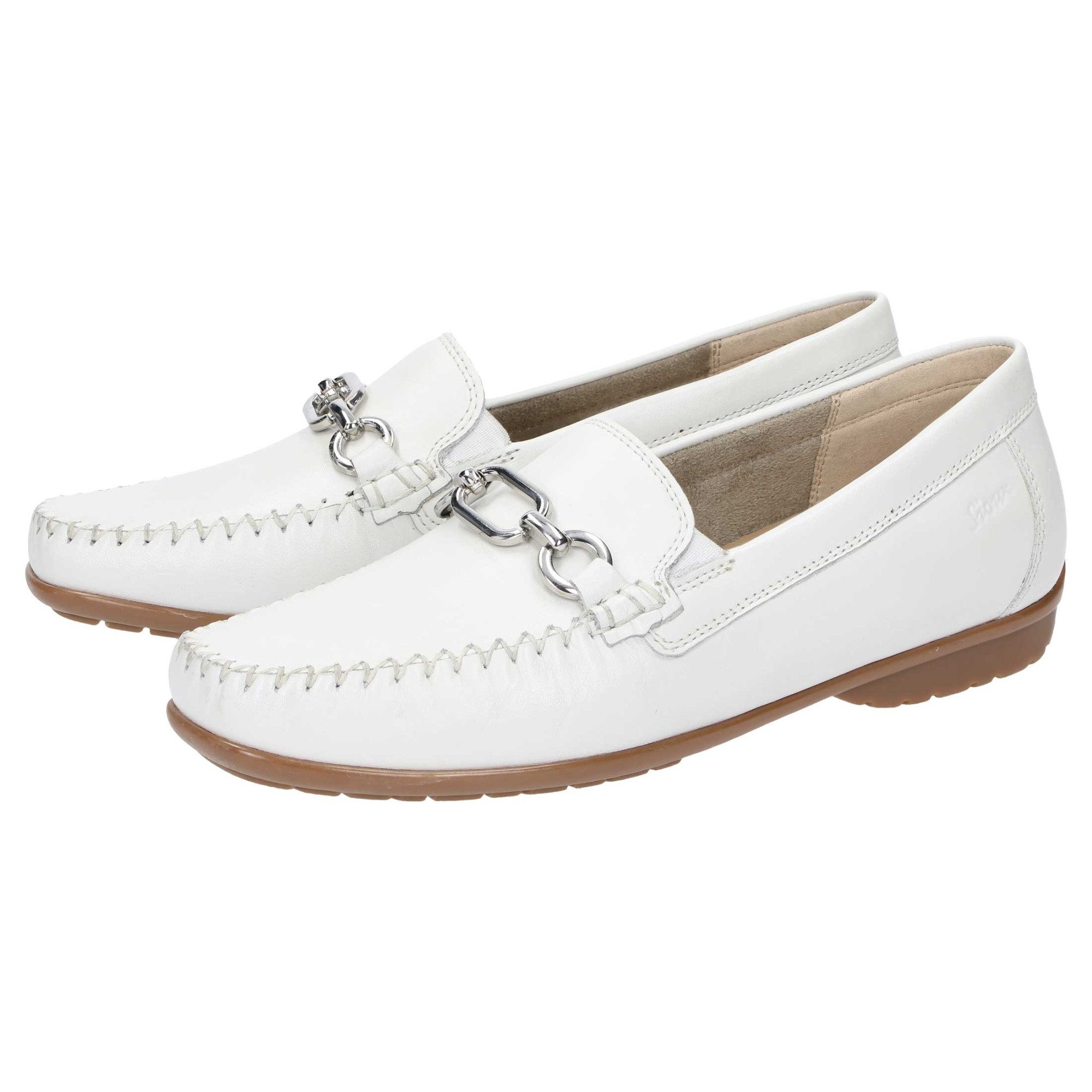 SIOUX Cortizia Slipper günstig online kaufen