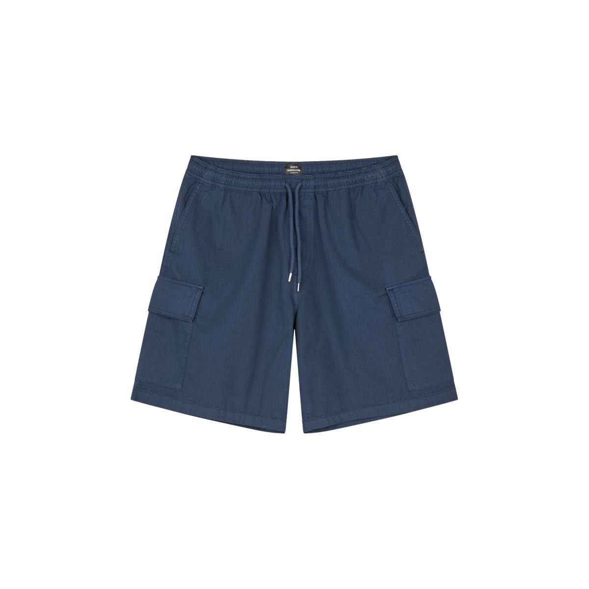 Shorts Cotton Ripstop Herren