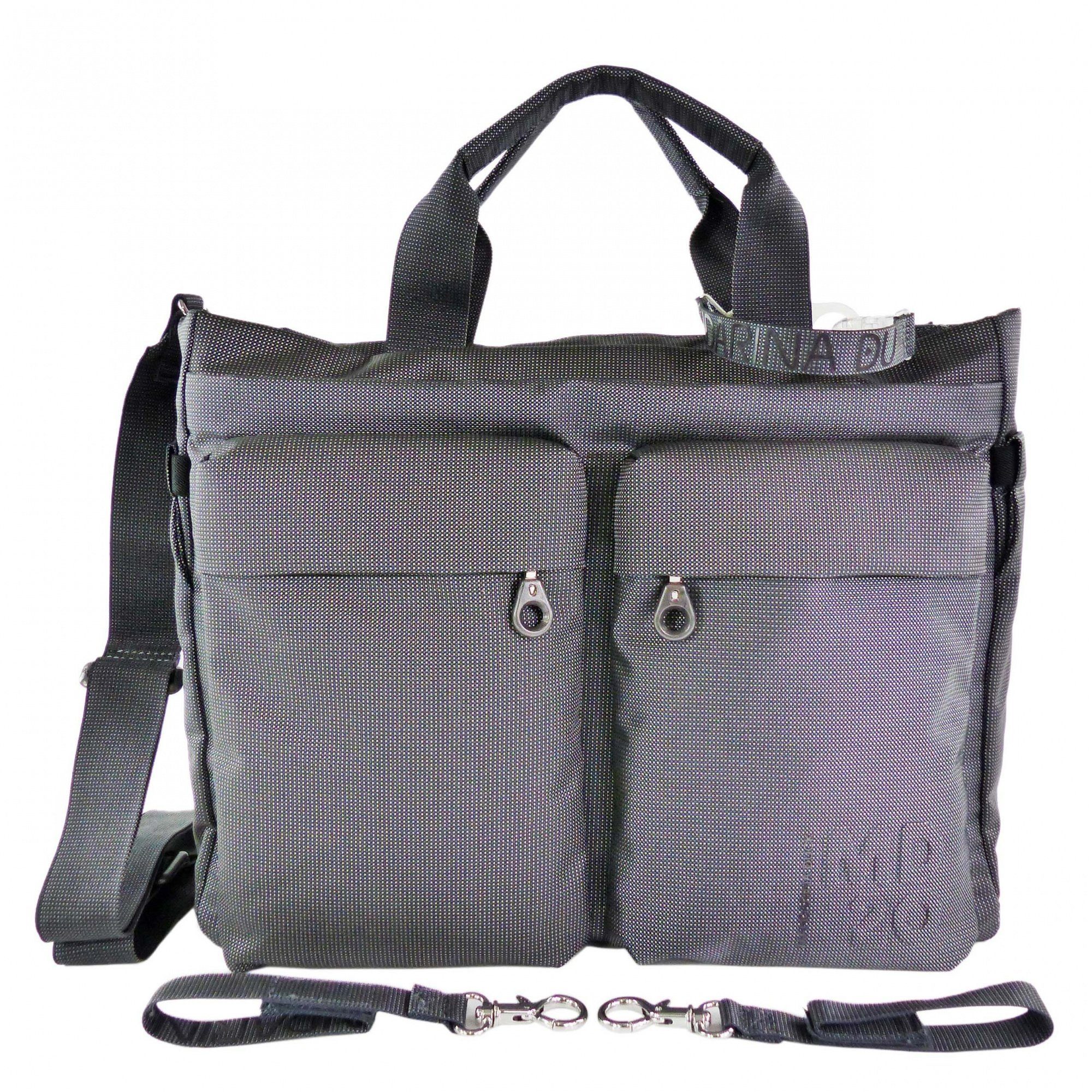 Wickeltasche MD 20