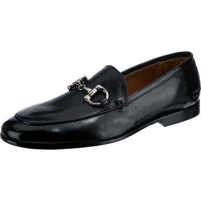 Melvin & Hamilton »Clive 1 Loafers« Loafer