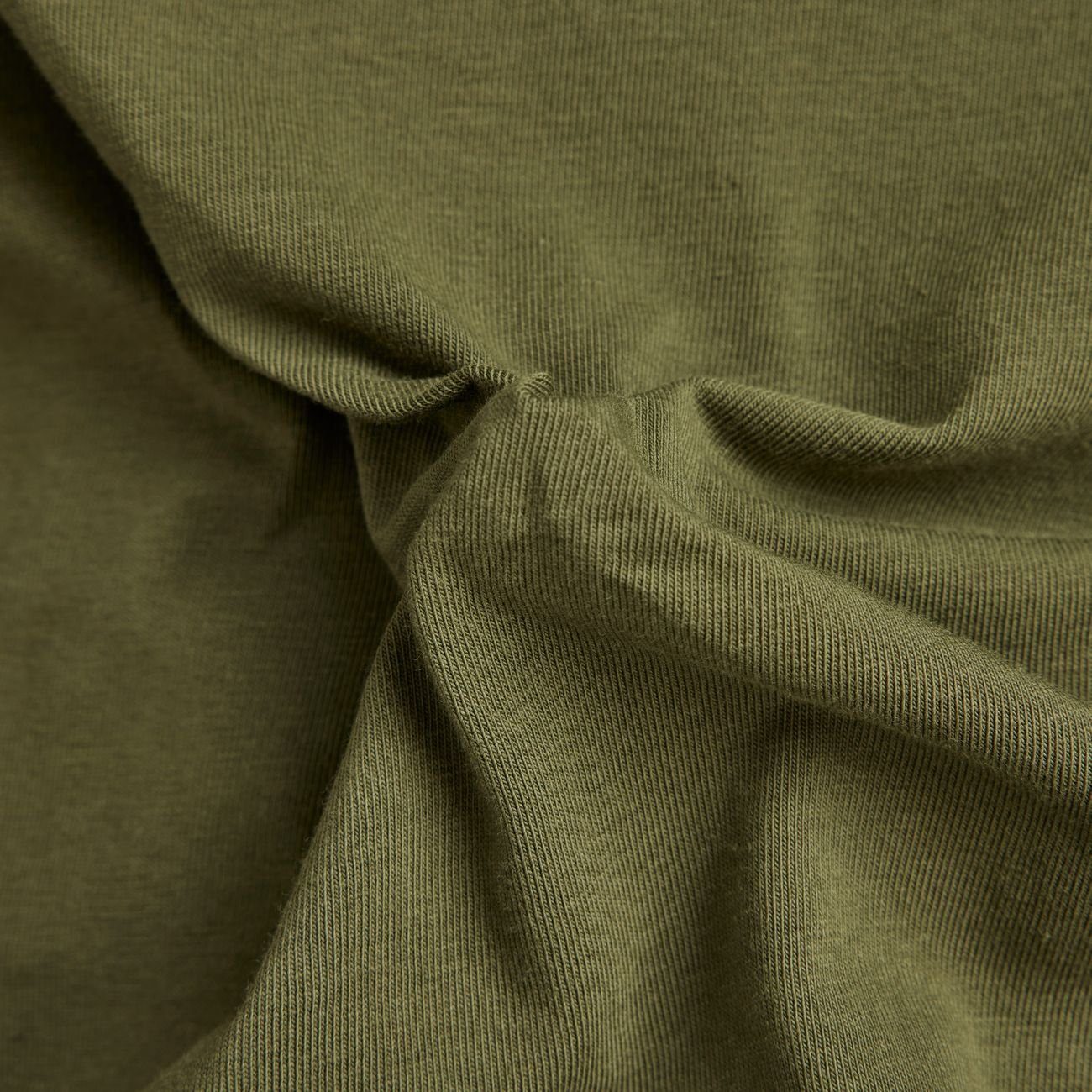 G-STAR T-Shirt Slim Base R T S/S Men (1-tlg)