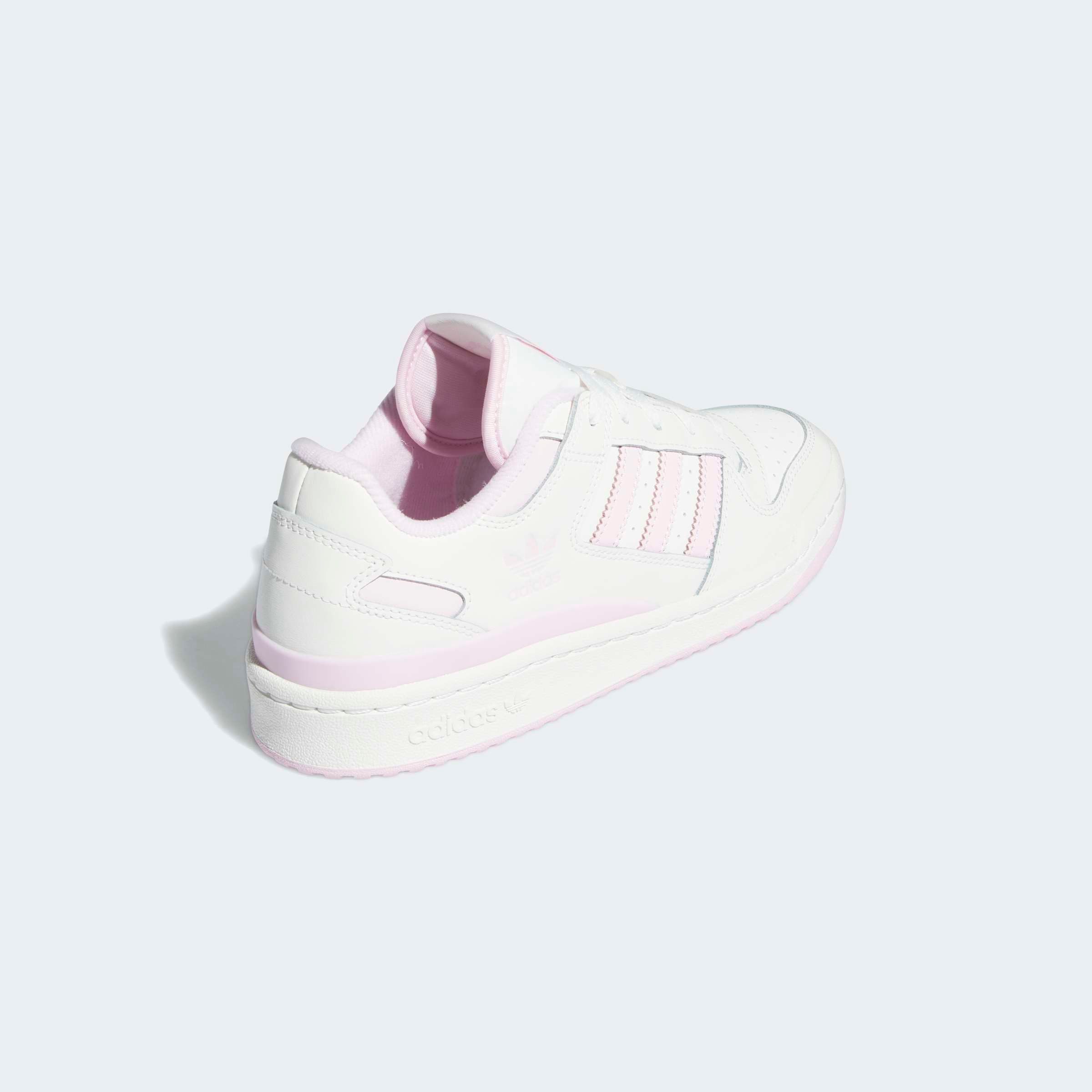 adidas Originals FORUM LOW CL Sneaker – Bild 5 von 5