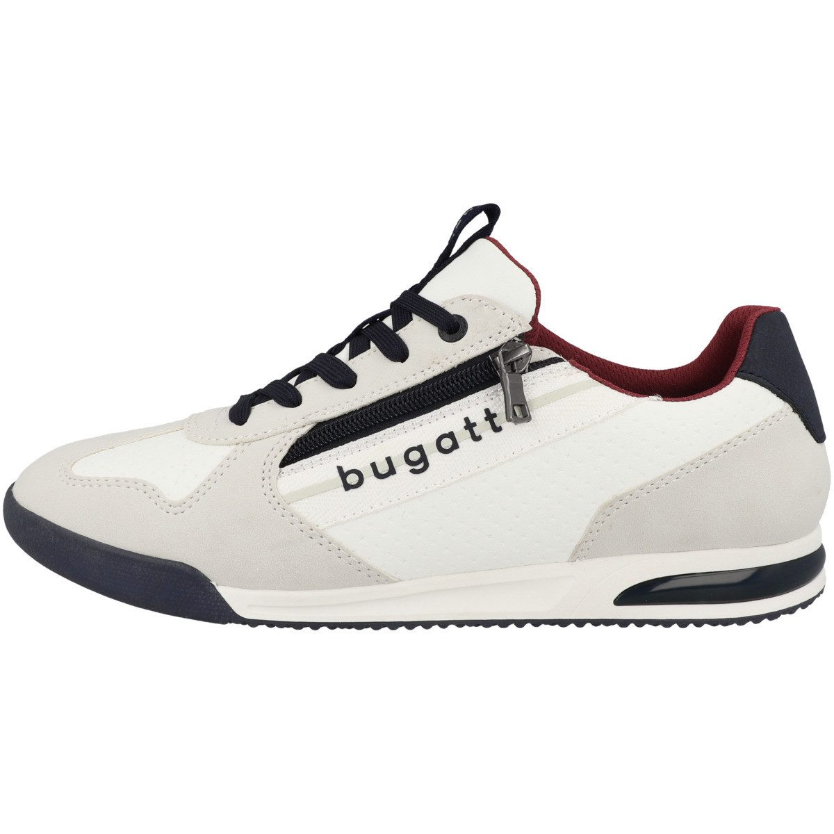 bugatti A3811 Herren Sneaker günstig online kaufen
