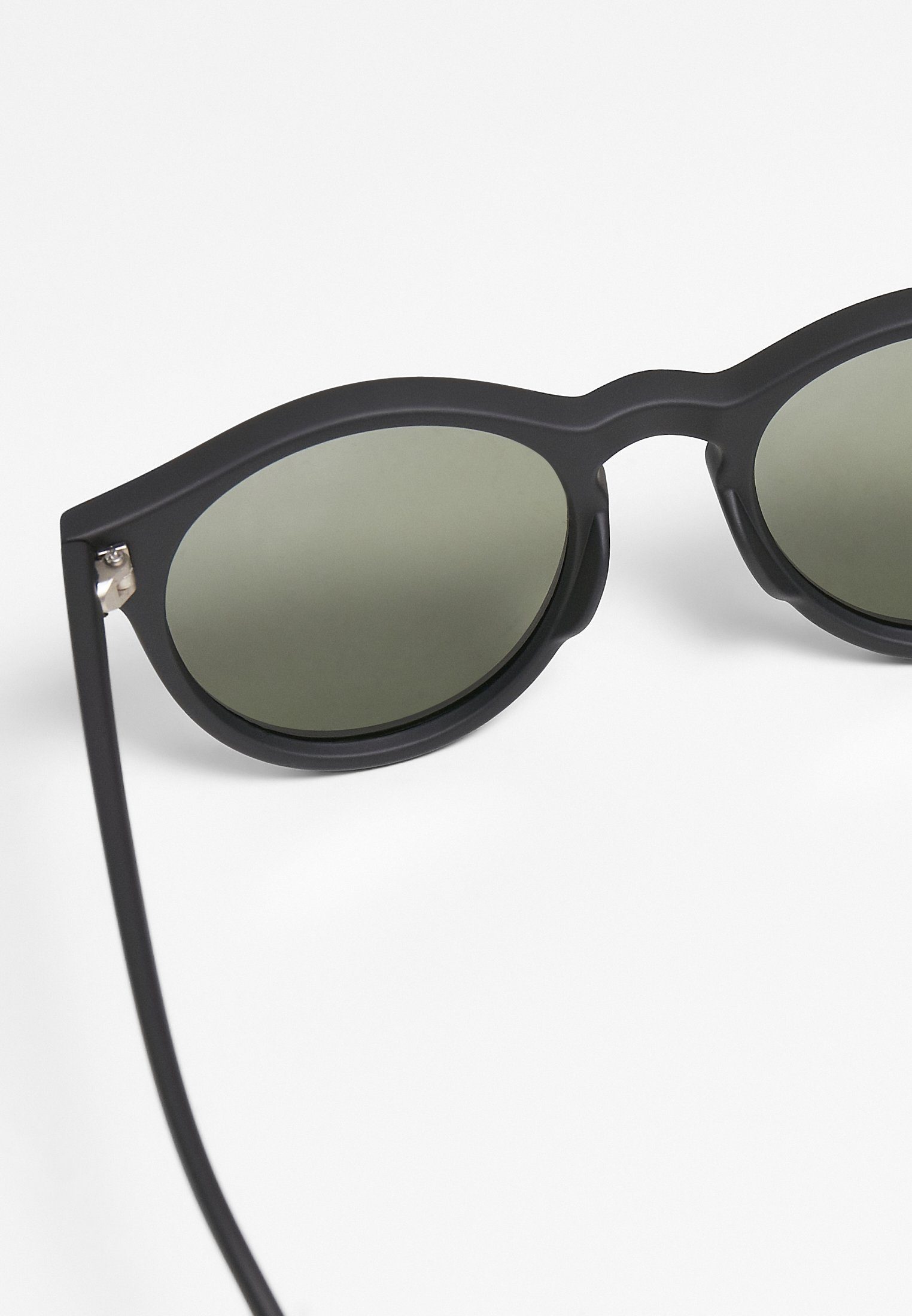 Sunrise black/green Accessoires Sonnenbrille Sunglasses CLASSICS UC URBAN