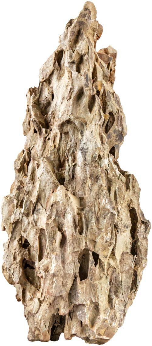 Aquariendeko sera Rock Dragon Stone S/M 0,6 - 1,1 Kg
