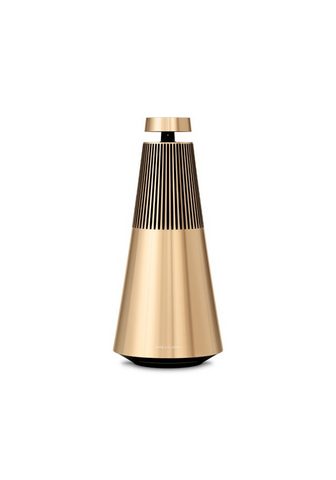  Bang & Olufsen Beosound 2 3rd Gen Blac...
