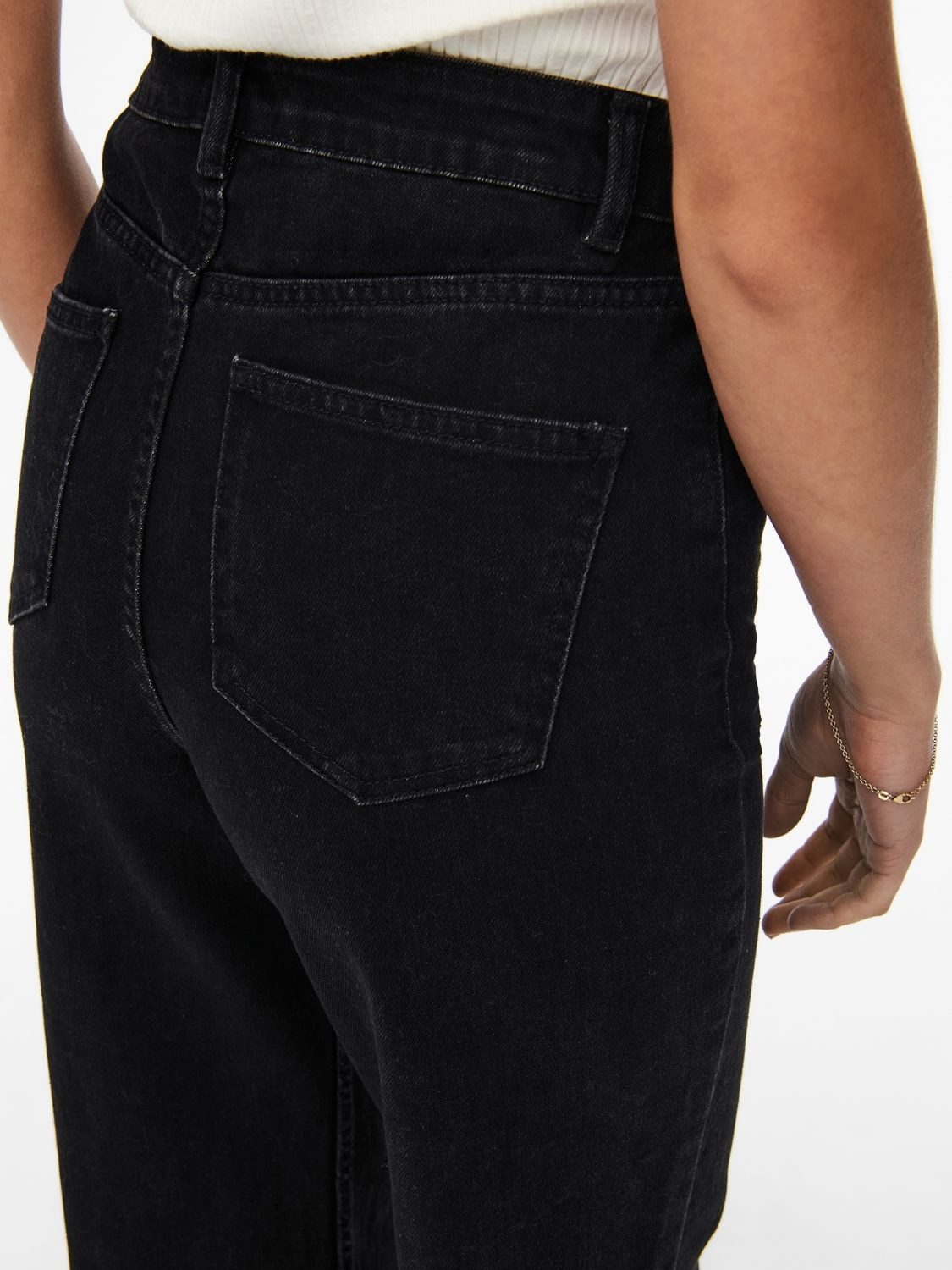 ONLY 5-Pocket-Jeans