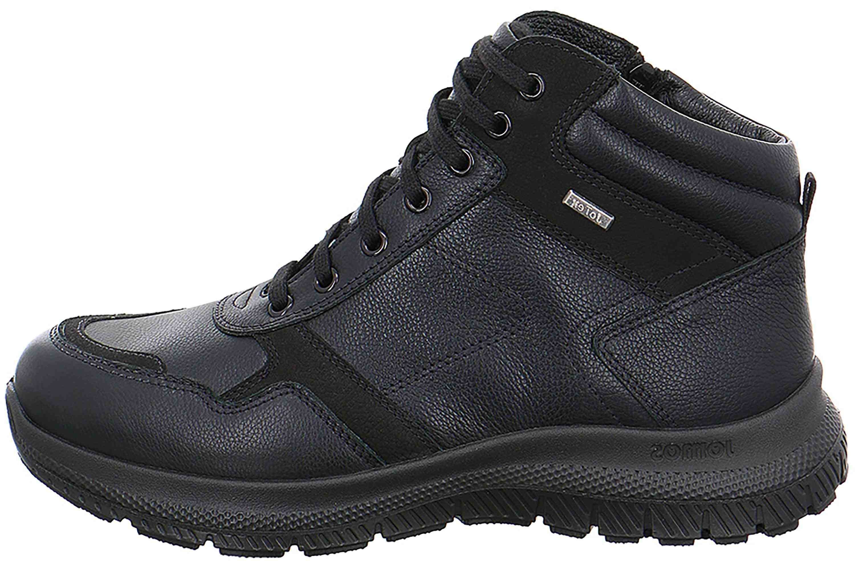 Jomos [D2C] 330902 289 000 Schnürboots günstig online kaufen