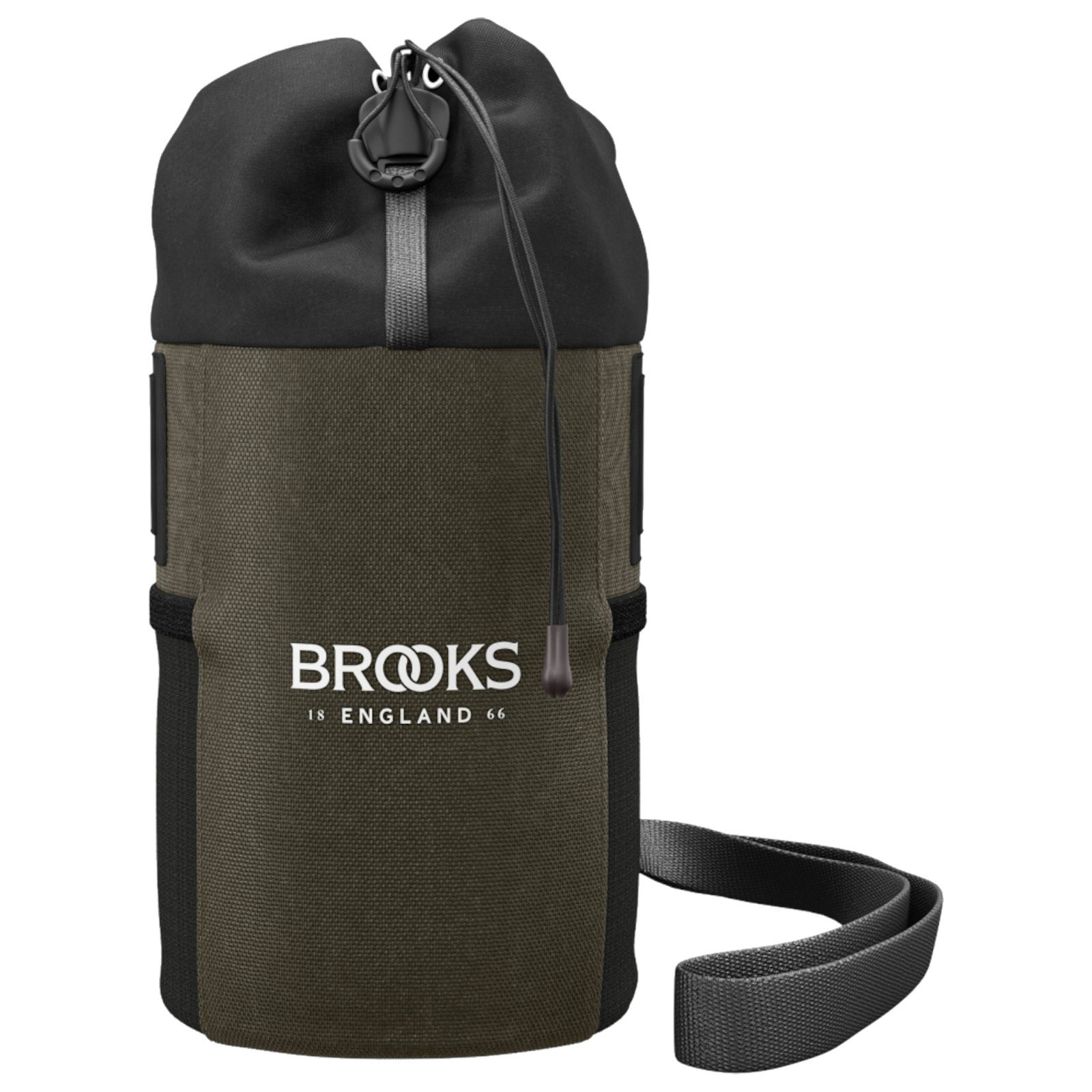 Brooks Lenkertasche
