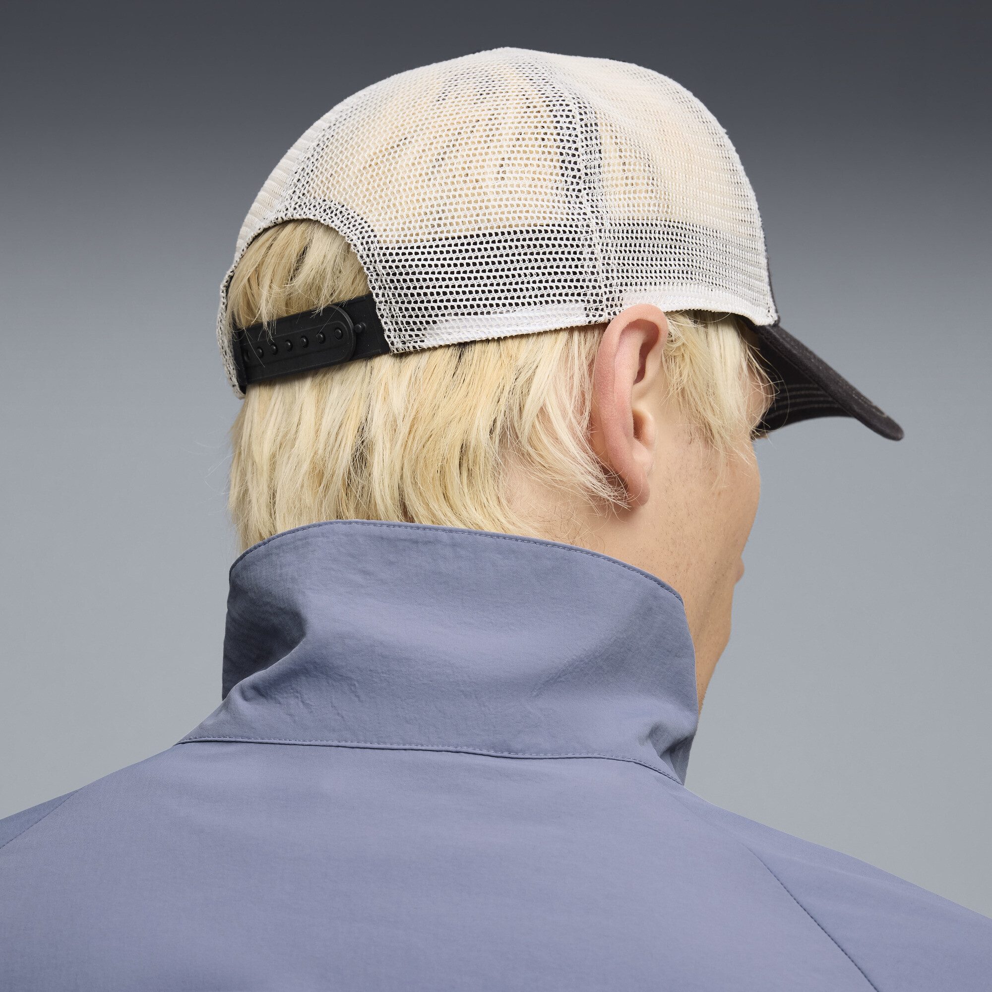 PUMA Flex Cap PUMATECH-X Trucker Cap Erwachsene