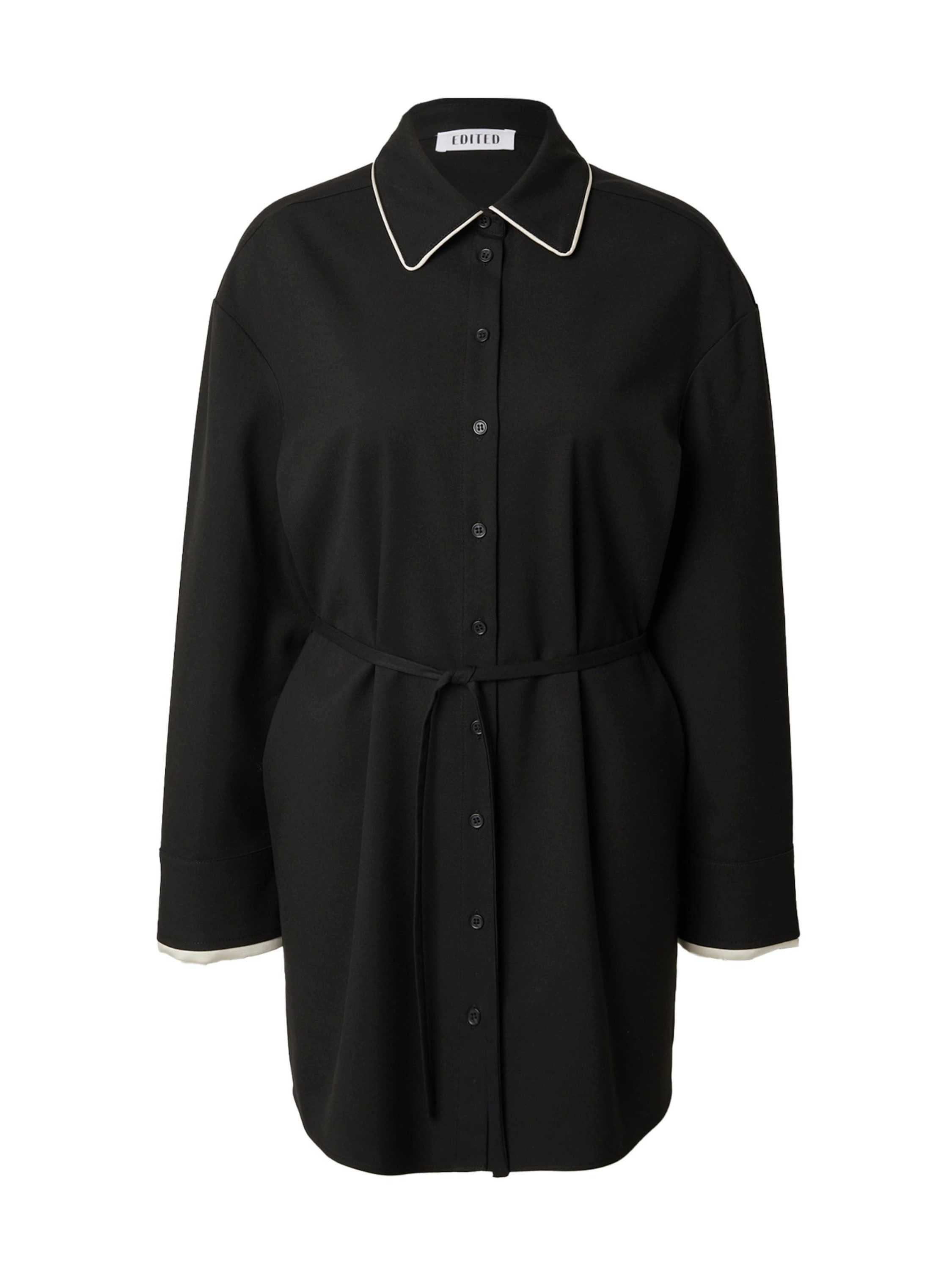 EDITED Spitzenkleid Elenor (1-tlg) Weiteres Detail