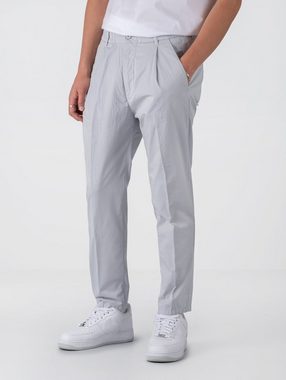 Drykorn Chinohose Drykorn Chasy Pants