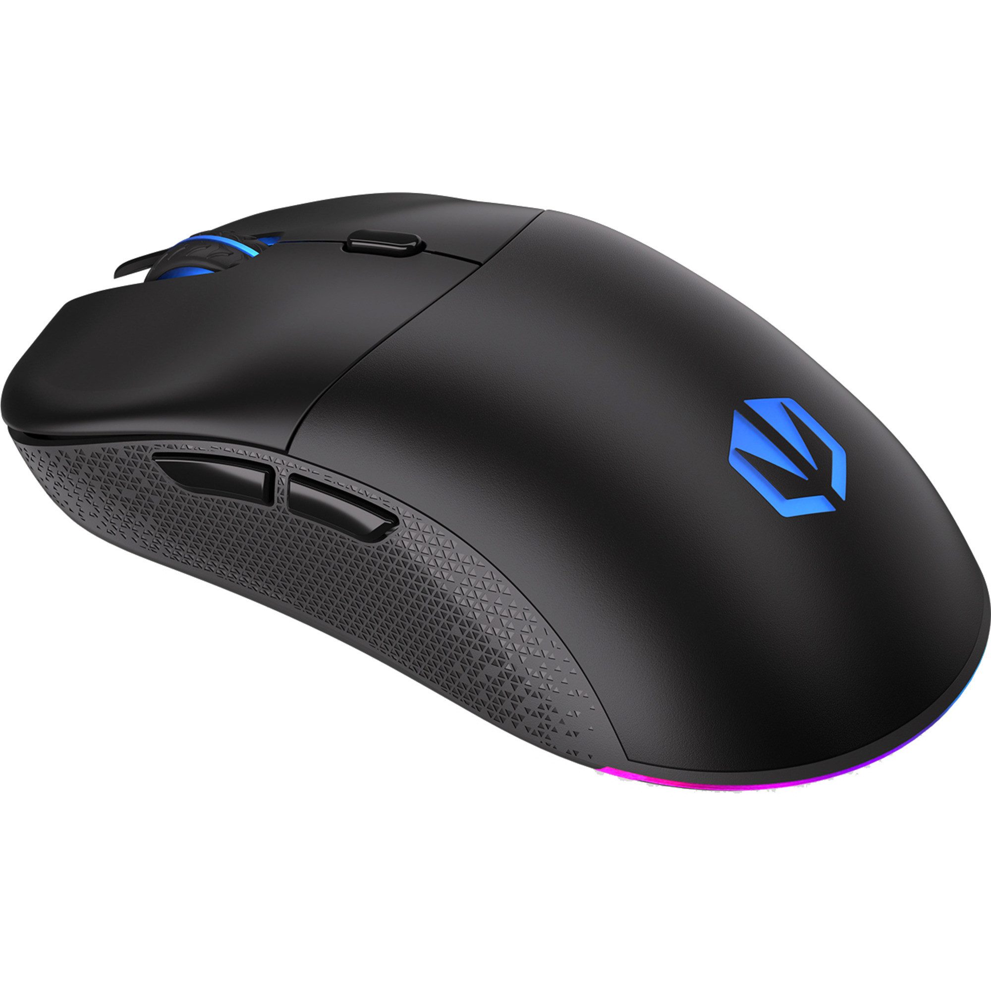 ENDORFY ENDORFY Gem Plus Wireless, Gaming-Maus Maus (Funk)