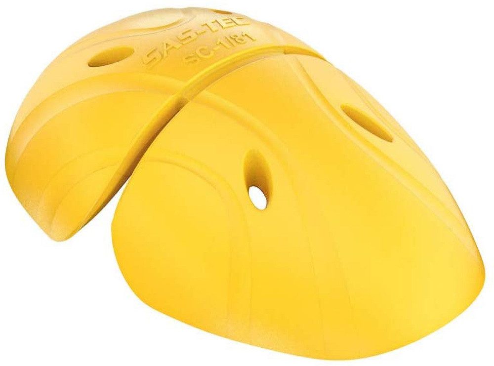 John Doe Protektorenhose