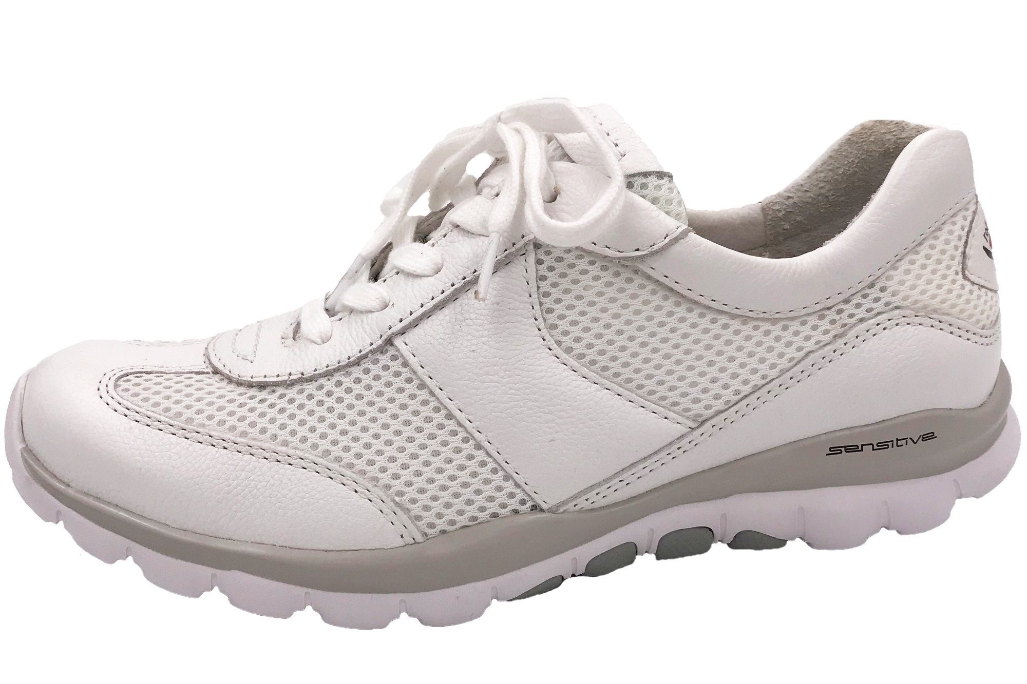 Gabor Rollingsoft 26-966-50 Sneaker günstig online kaufen