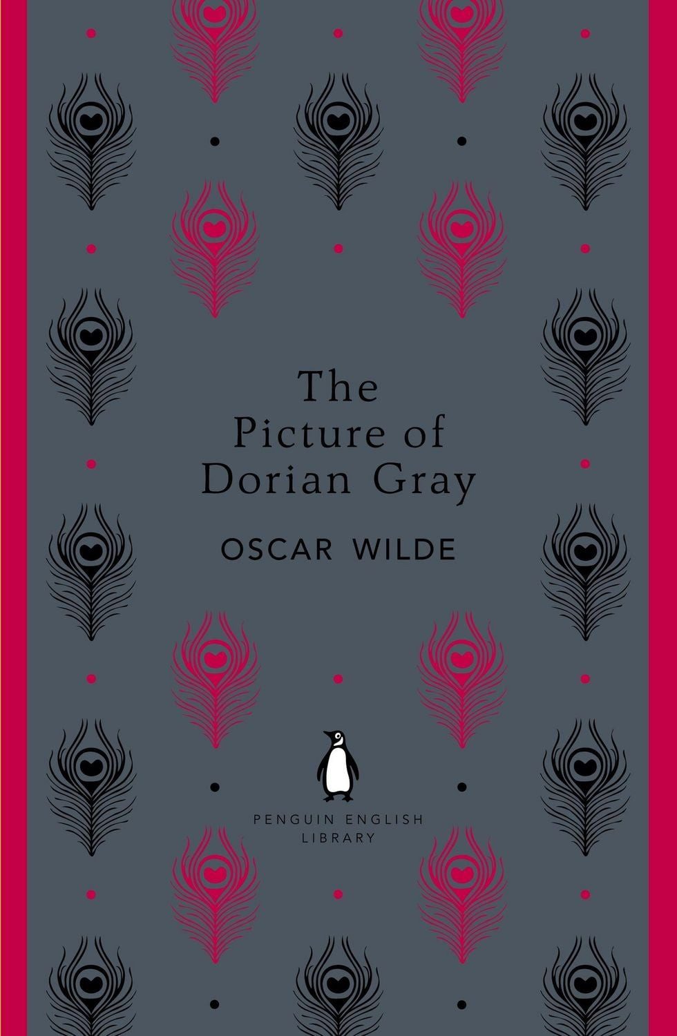 Belletristik The Picture of Dorian Gray Oscar Wilde