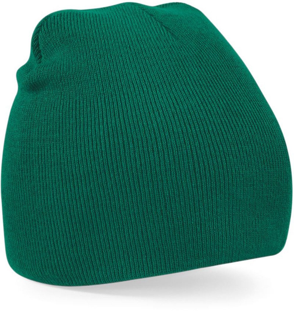 Goodman Design Beanie Pull On Beanie Strick Mütze Herbst Winter Weiches Pol günstig online kaufen