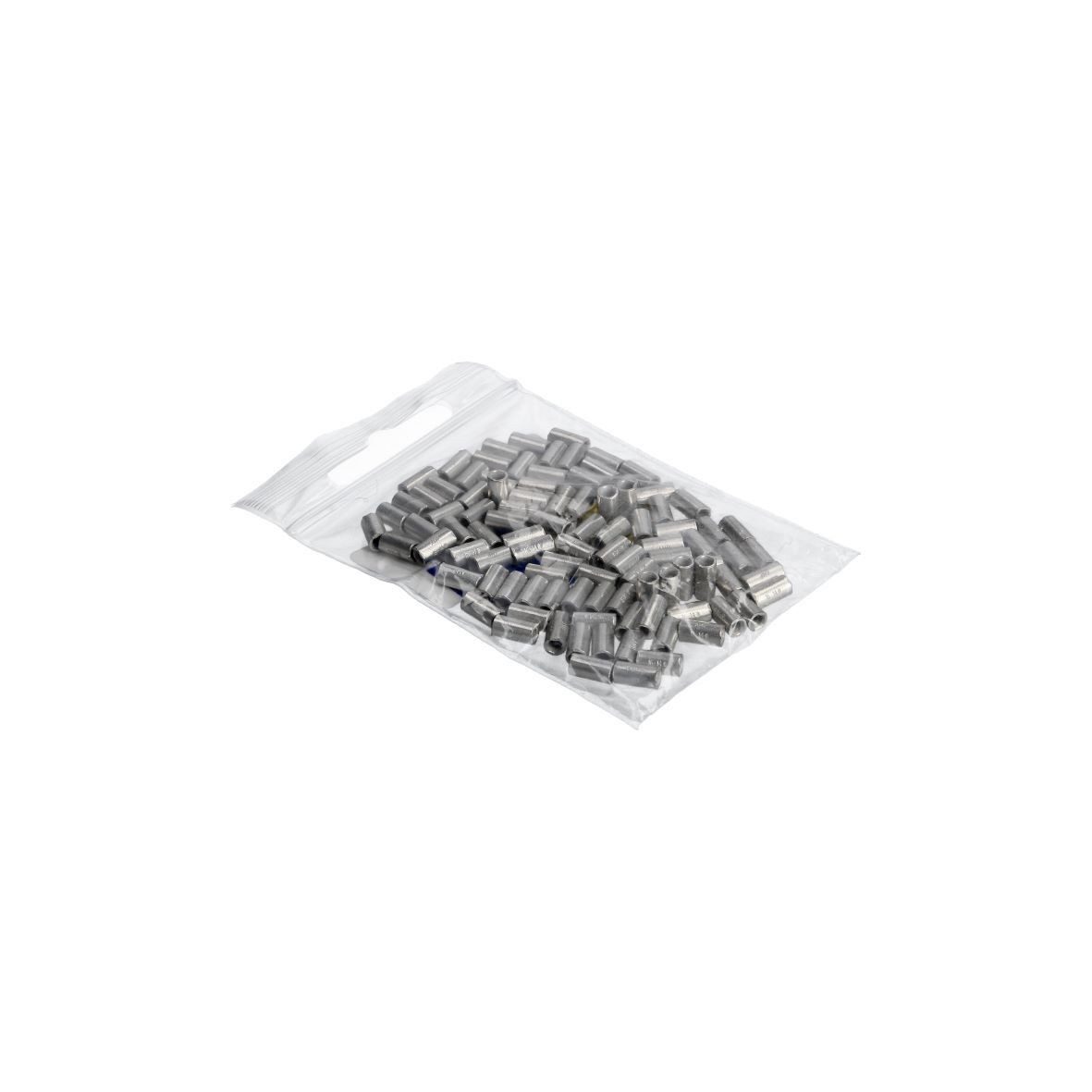 easyPART Montagezubehör wie EUROPART 10082367 Verbindungshülsen Set, Kaffeemaschine
