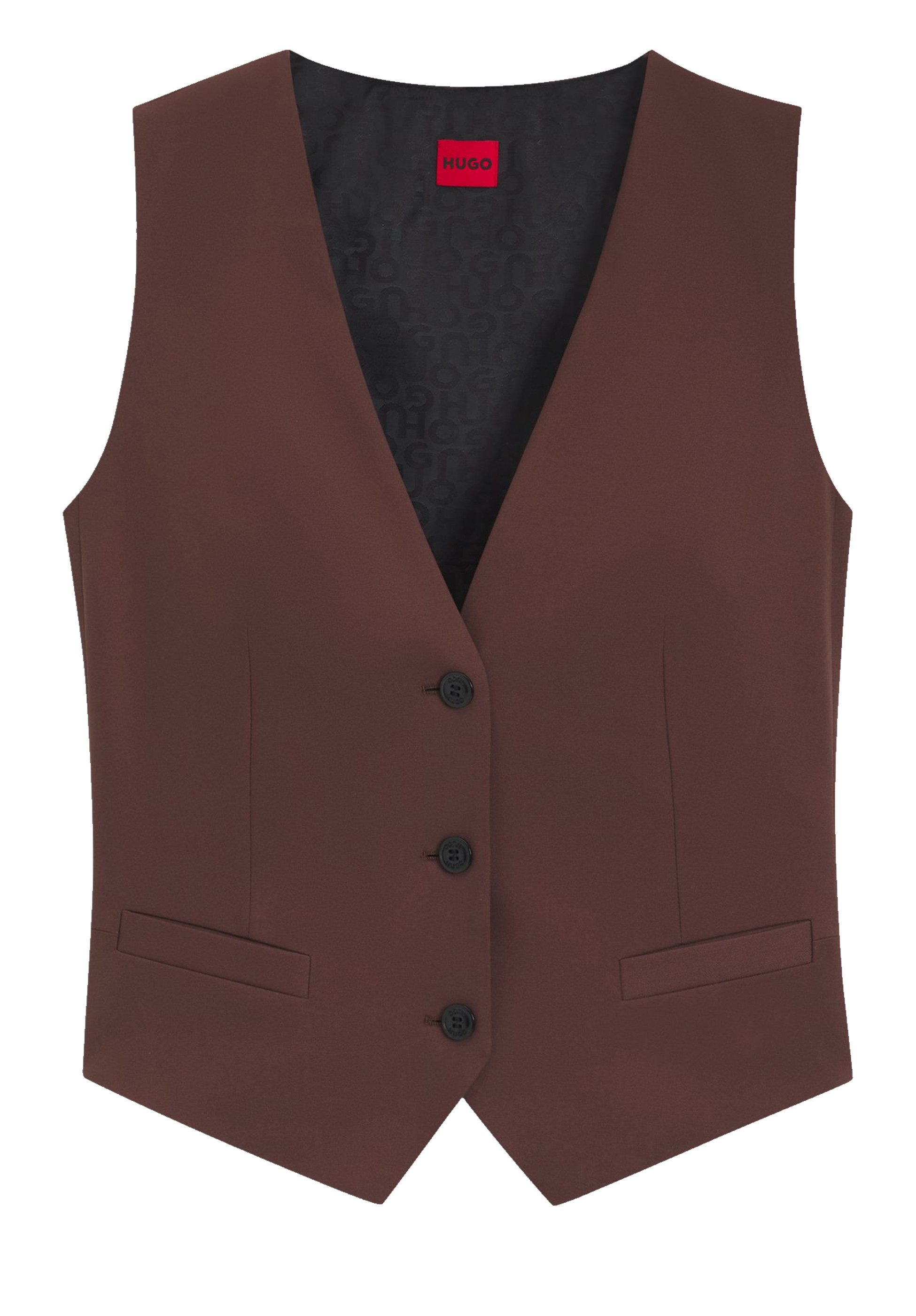 Jackenblazer 10272012 01