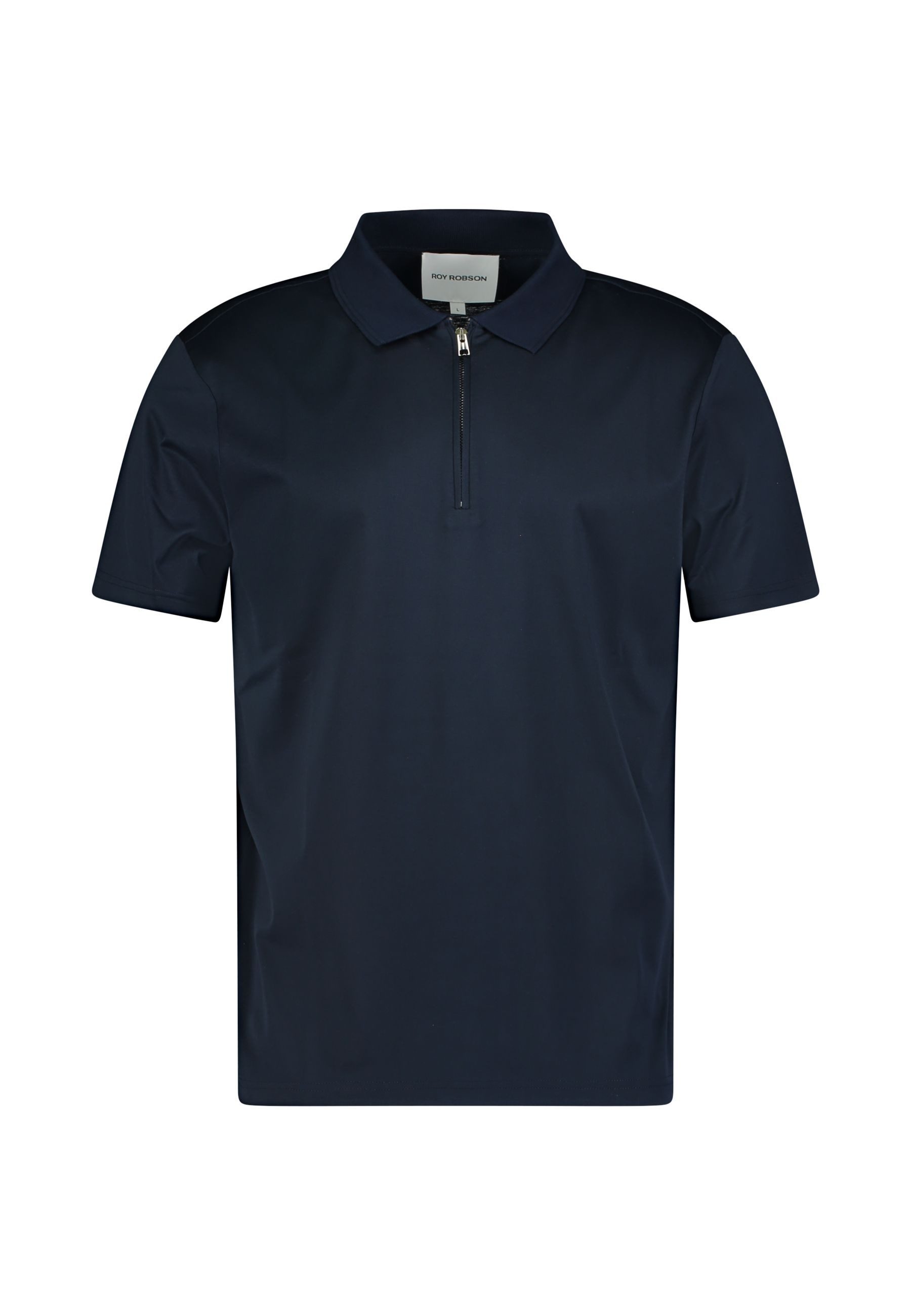 Roy Robson Poloshirt