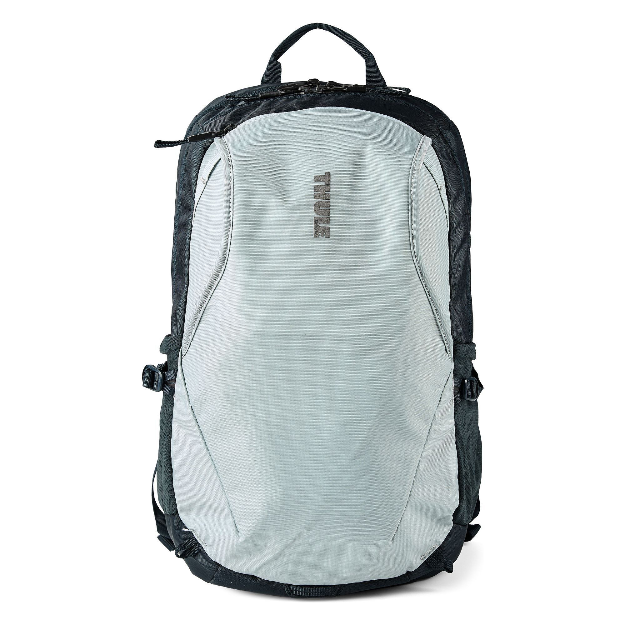 Daypack EnRoute