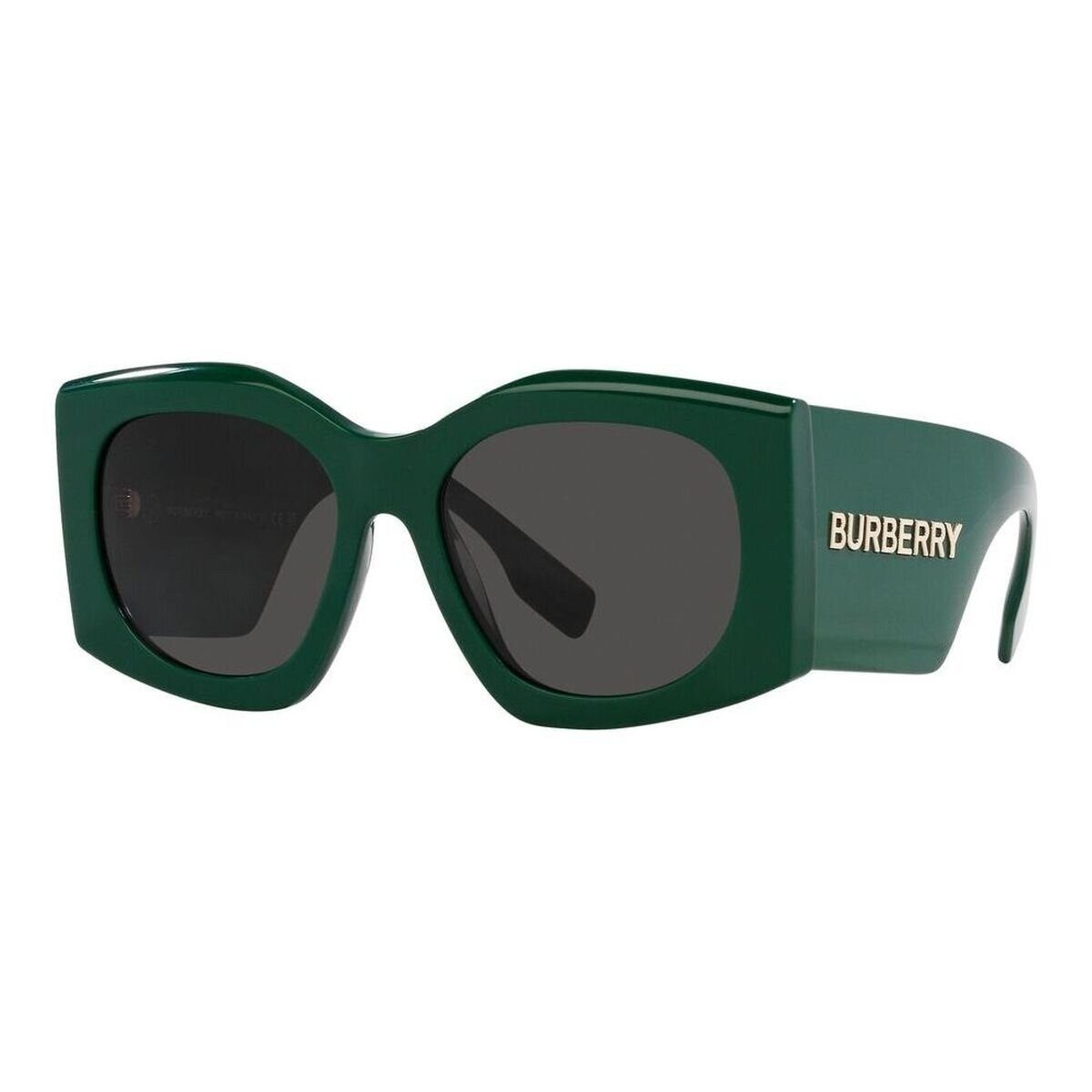 BURBERRY Sonnenbrille MADELINE BE 4388U