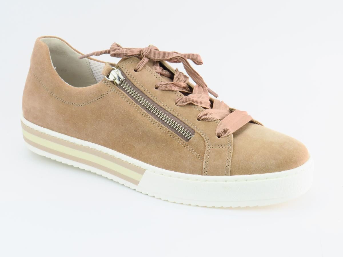 Gabor Florenz Sneaker